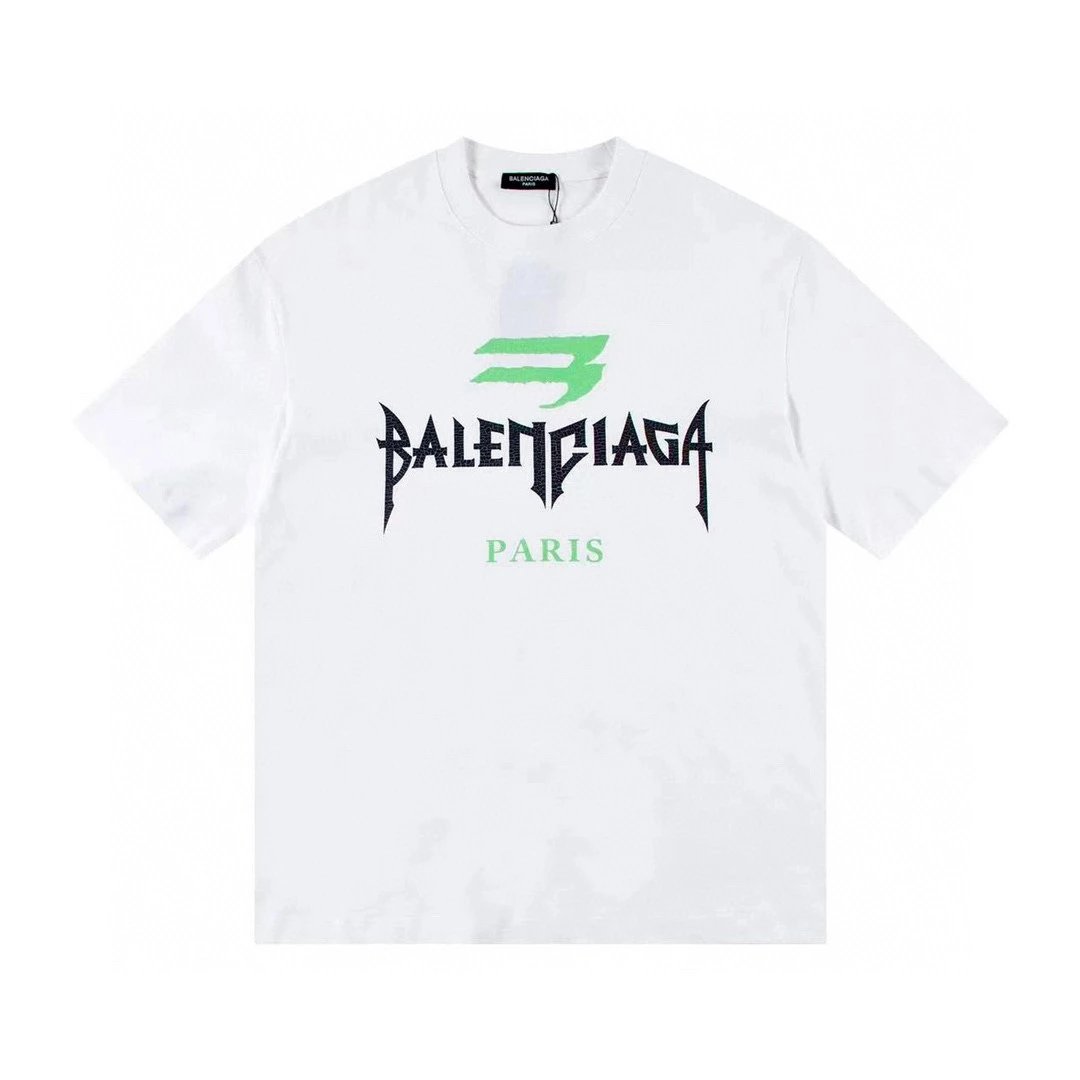 23 White 005