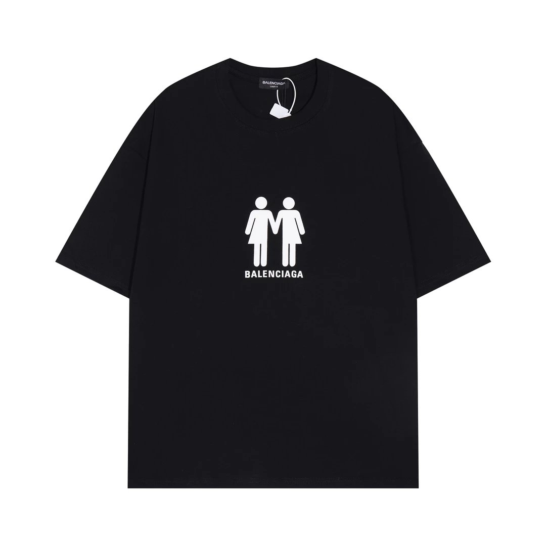 24 black 005
