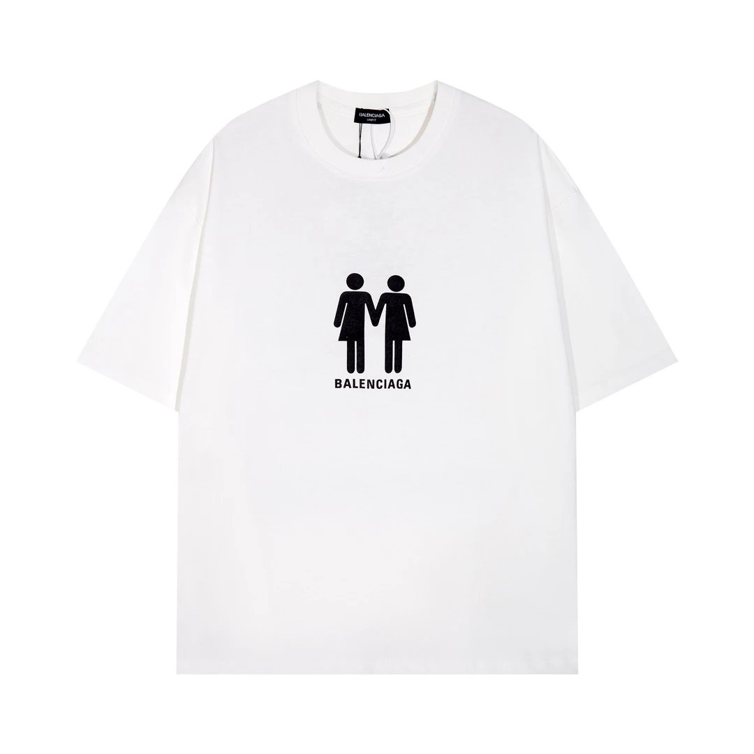 25 white 005