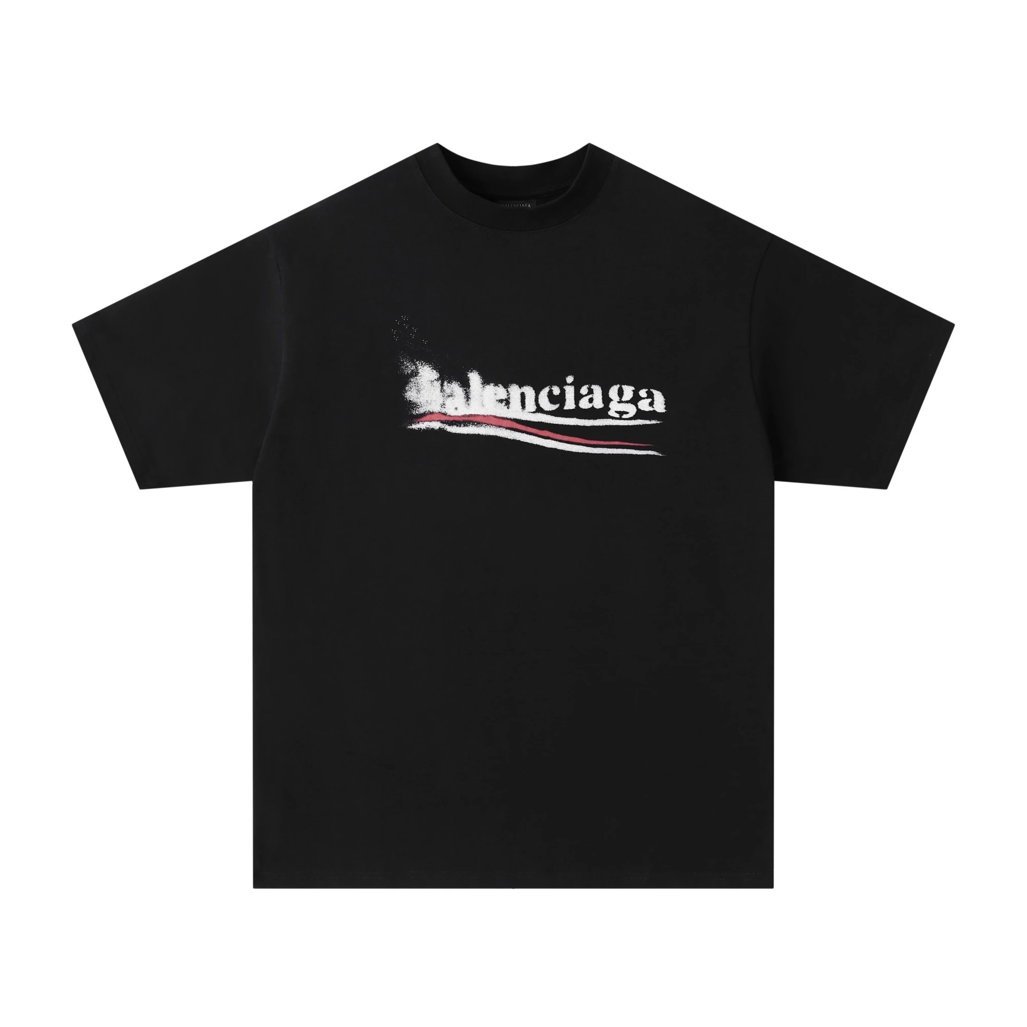 26 black 005