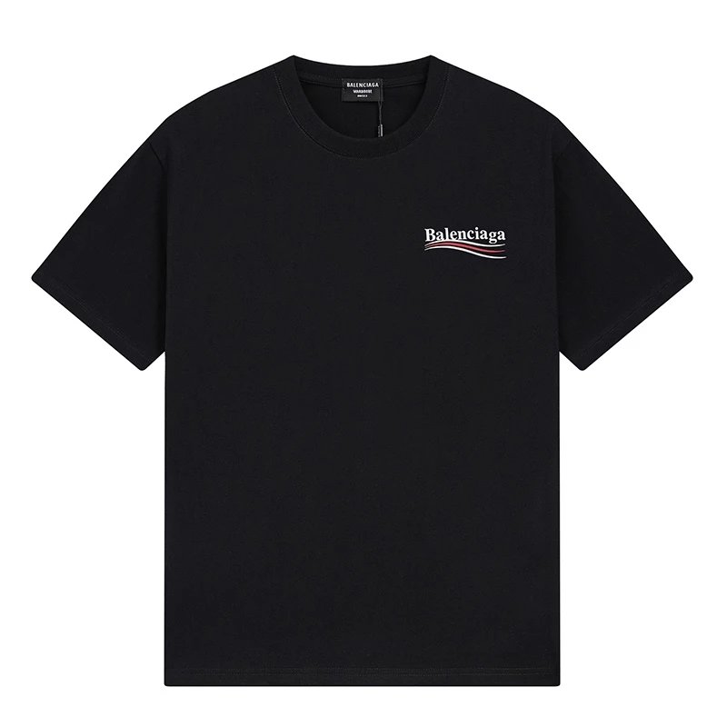 27 Black 005
