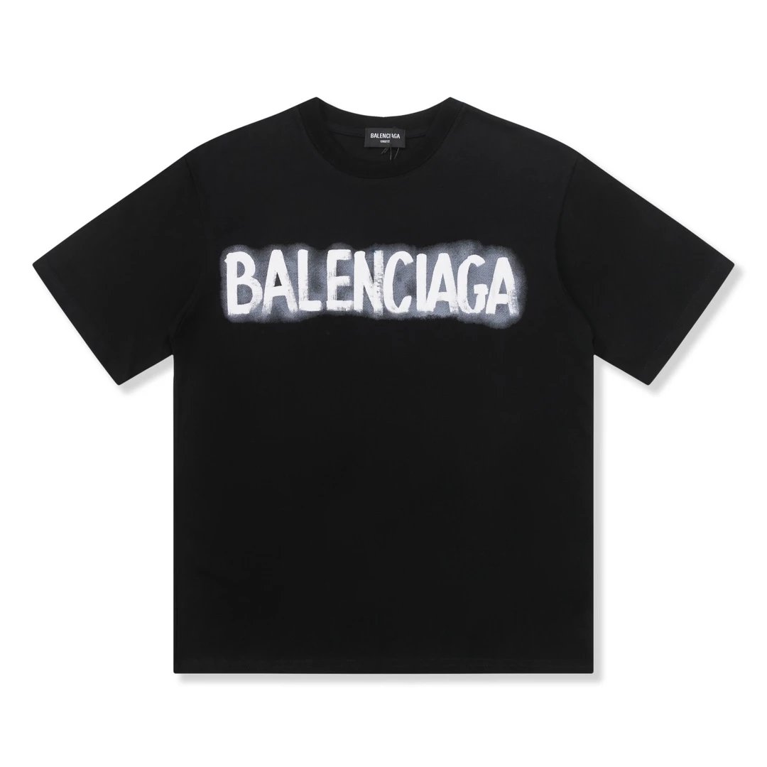 28 black 005