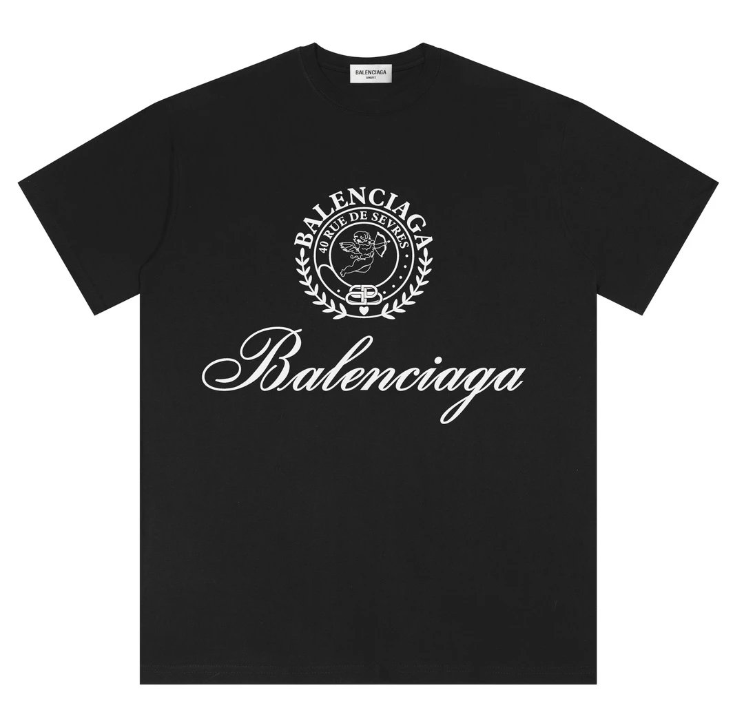 29 black 005