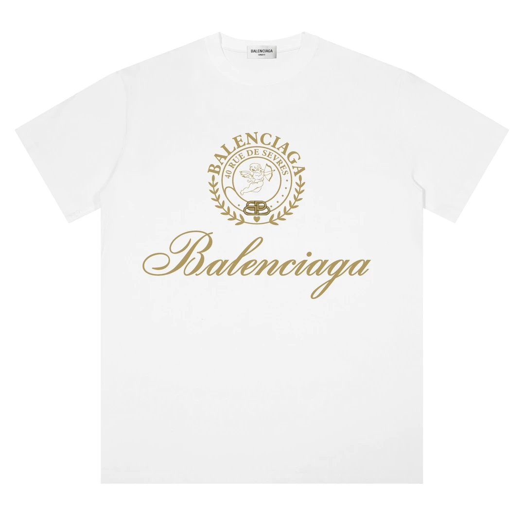 30 white 005
