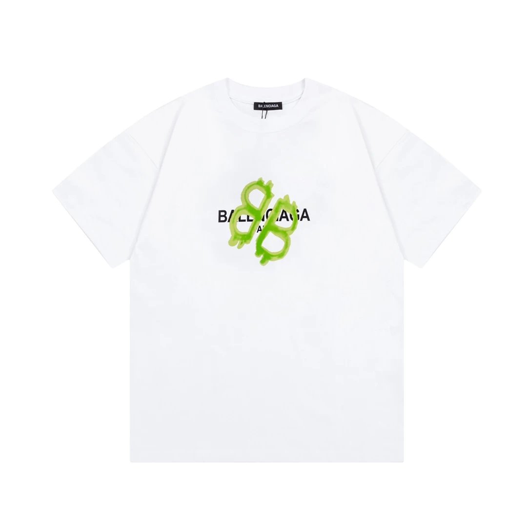 31 white 005