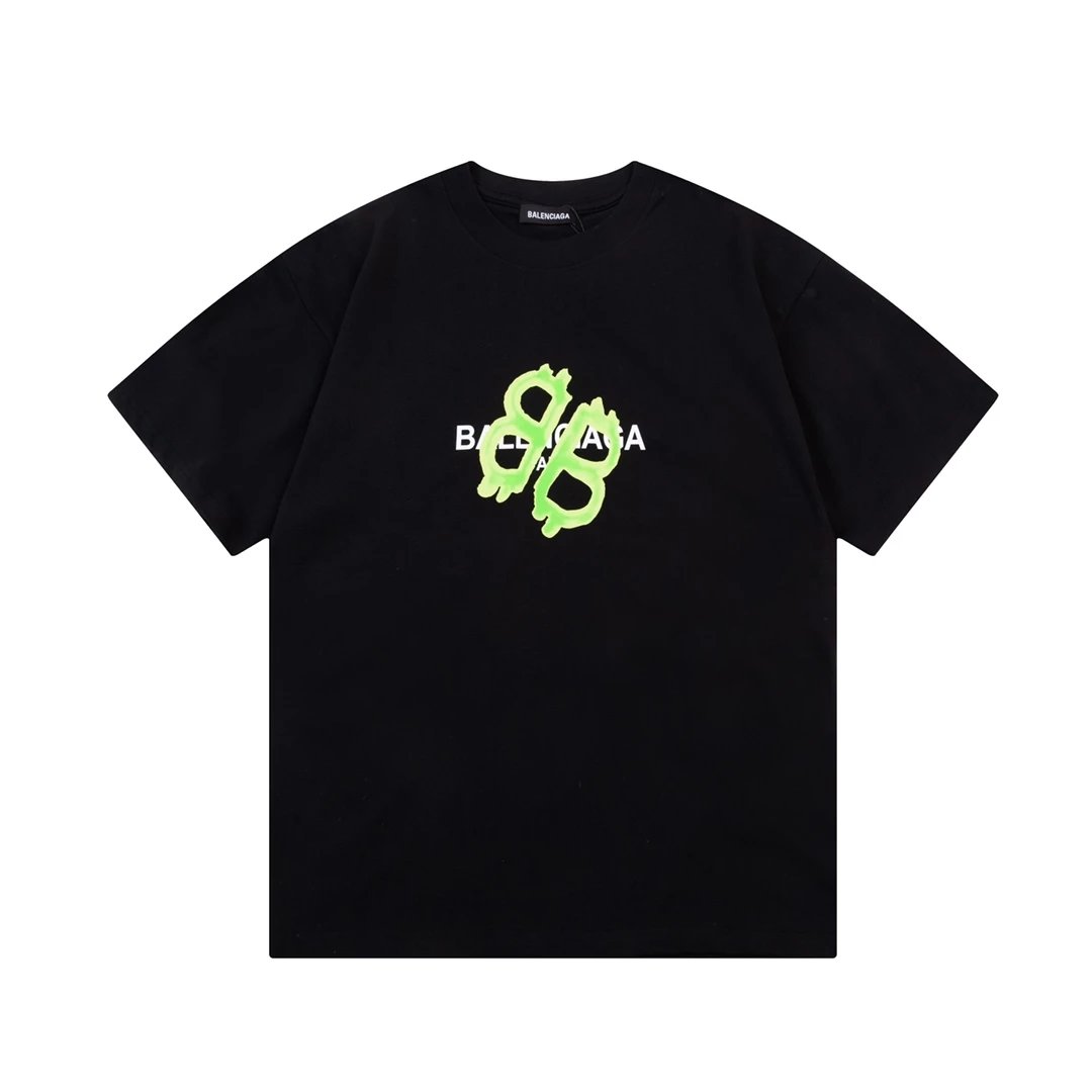 32 black 005