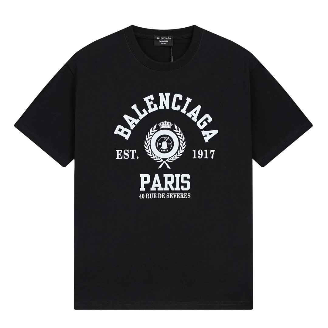 33 Black 005