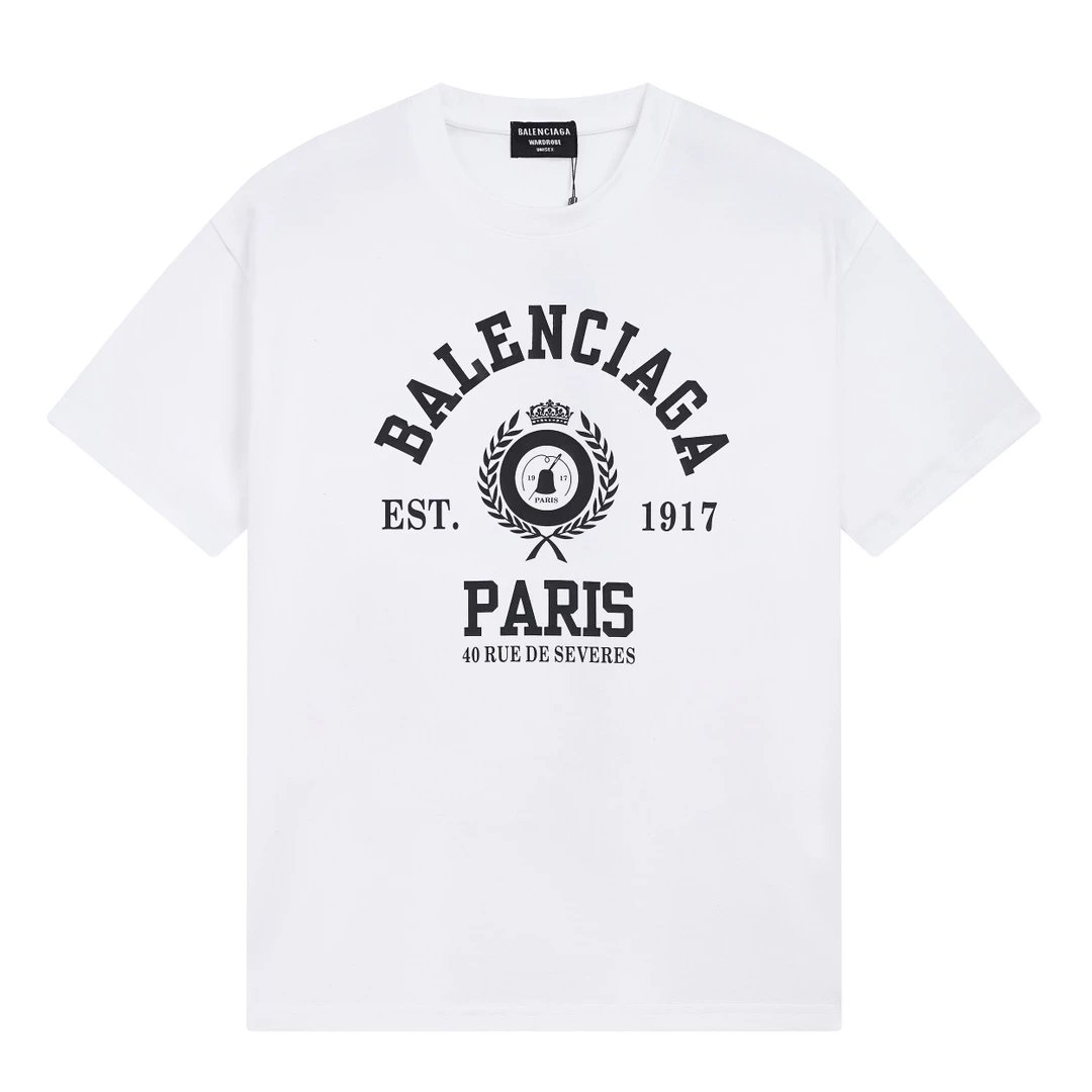 34 white 005