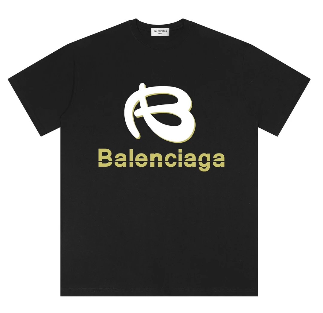 35 black 005