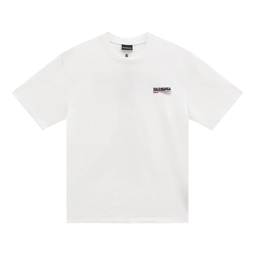 37 white 005