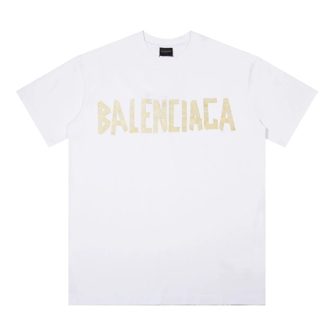 38 white 005