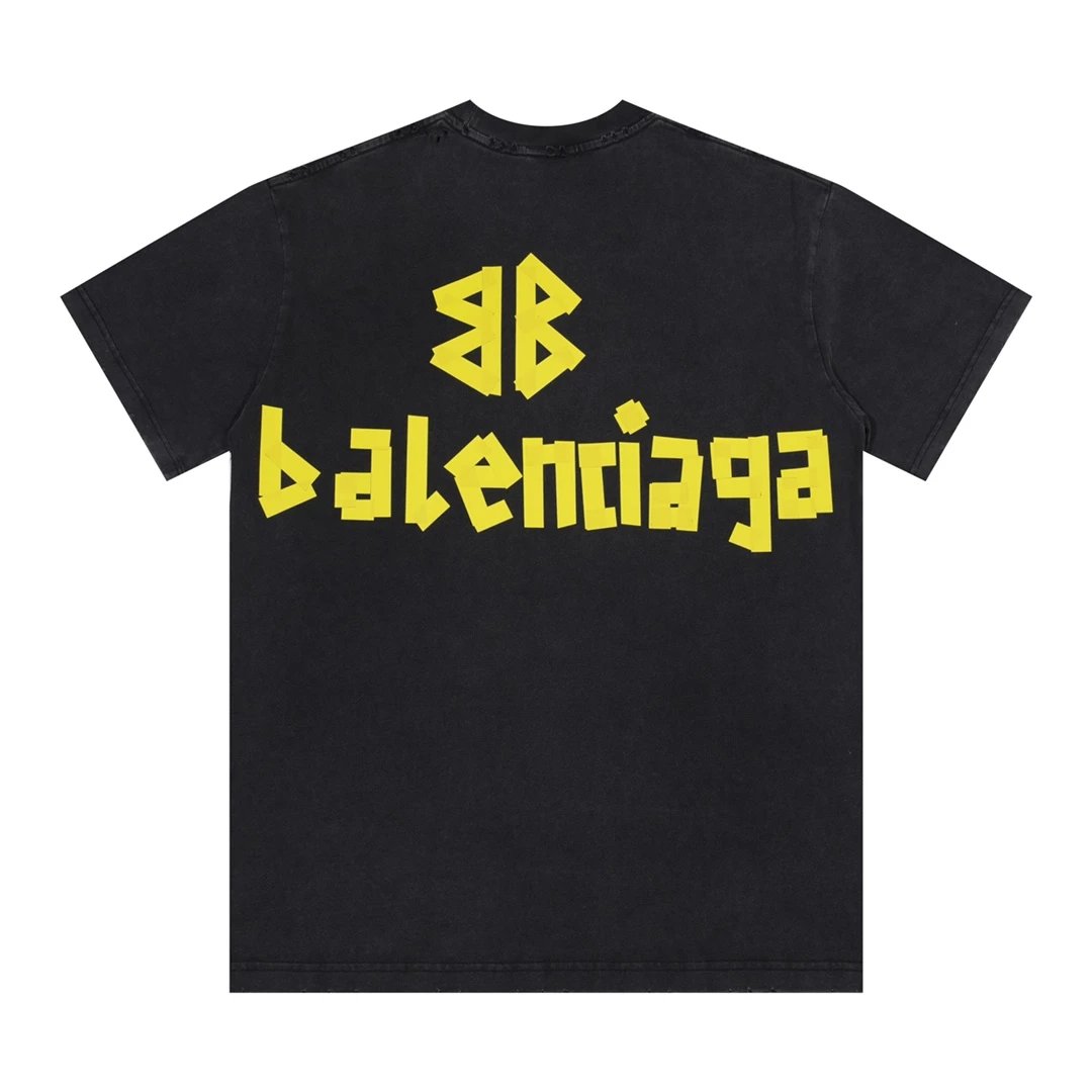 39 black 005