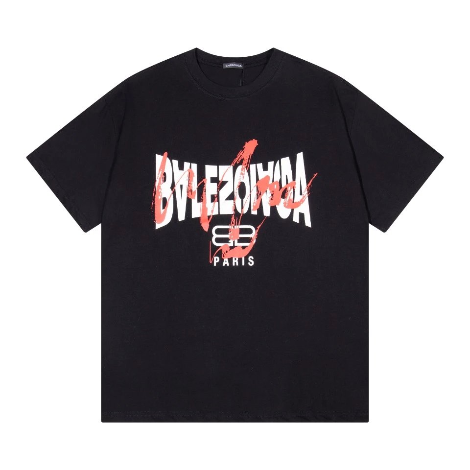 40 black 005
