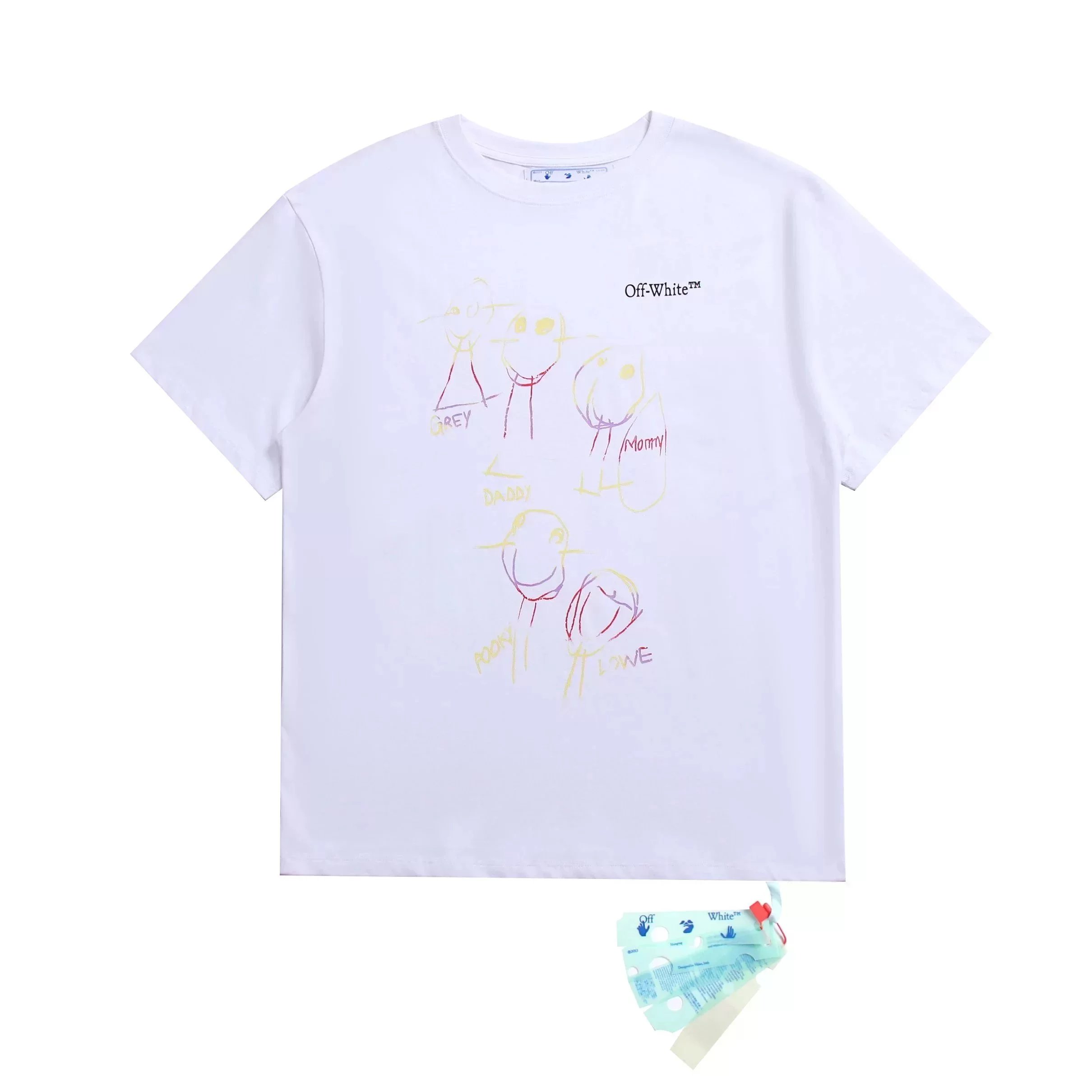 03 White 005