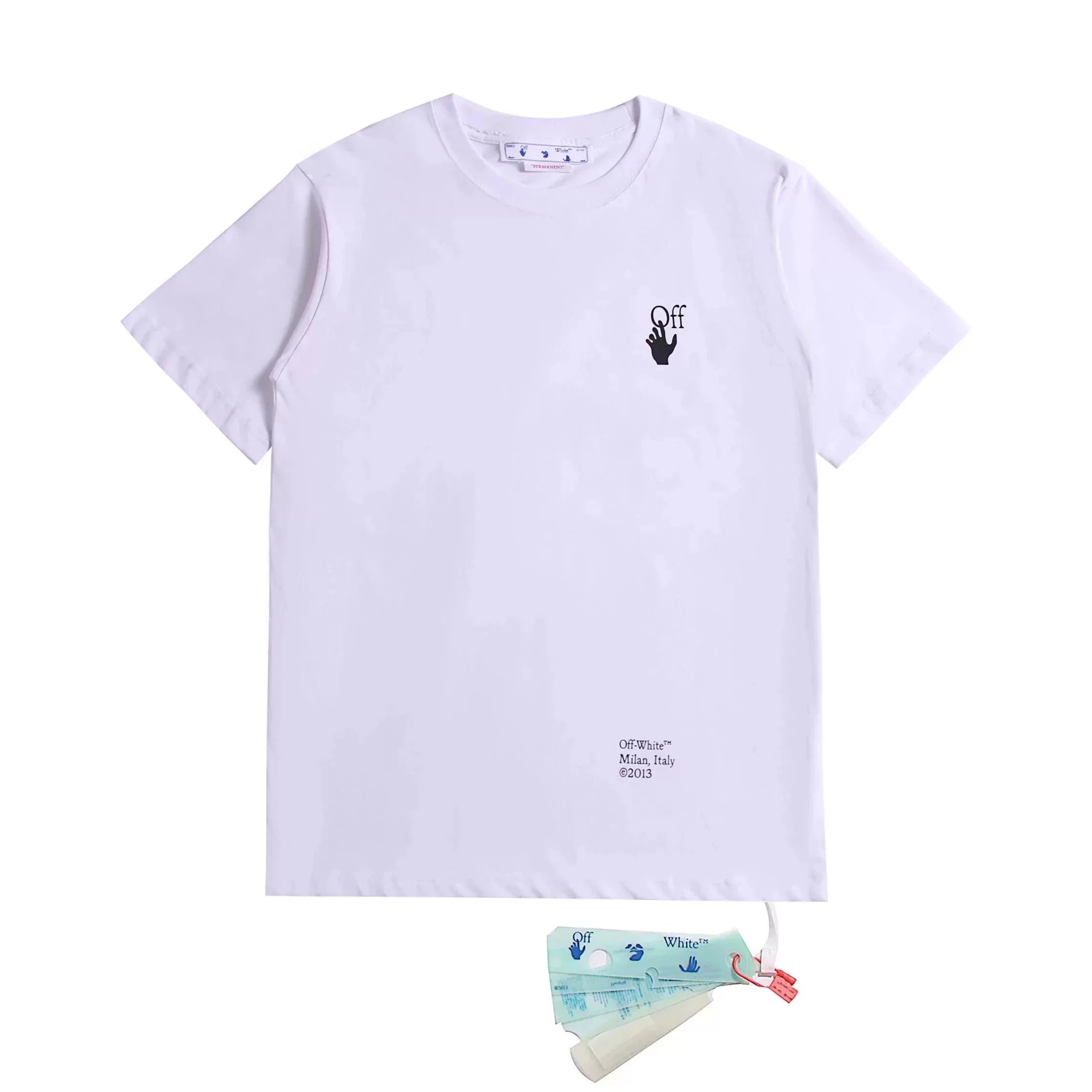 04 White 005
