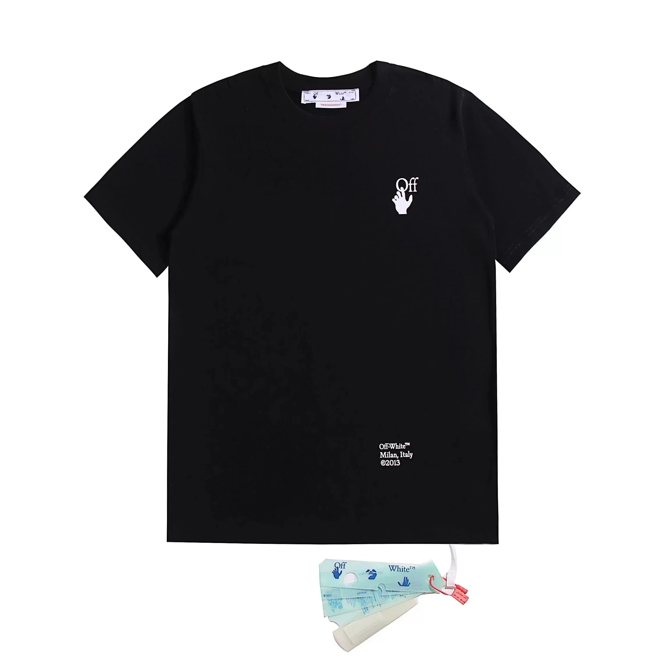 05 Black 005
