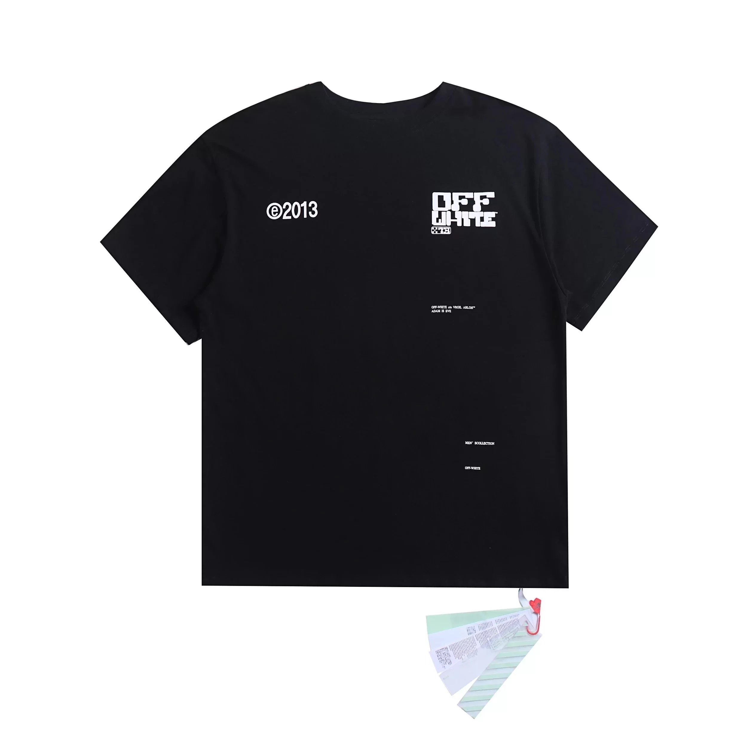 07 Black 005