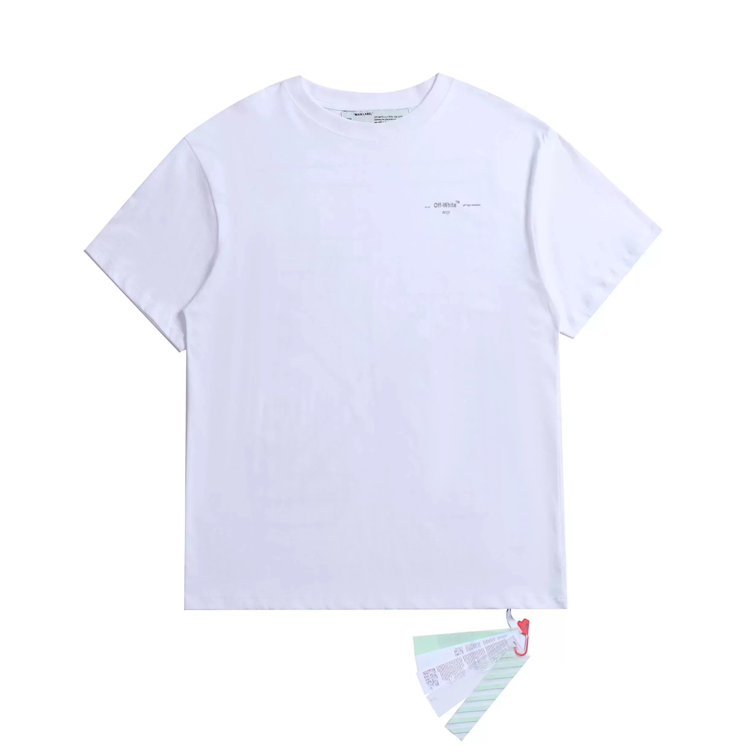 12 white 005