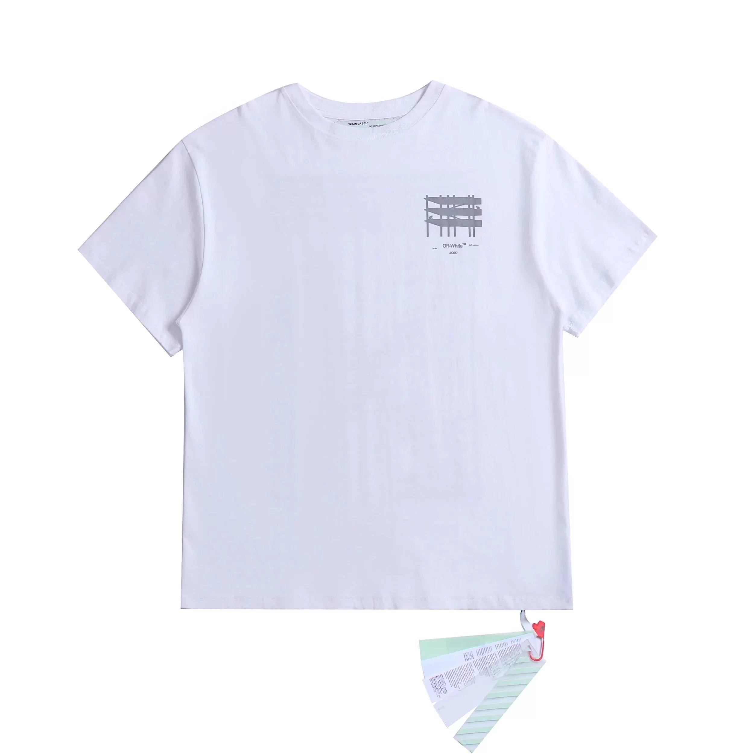 13 white 005