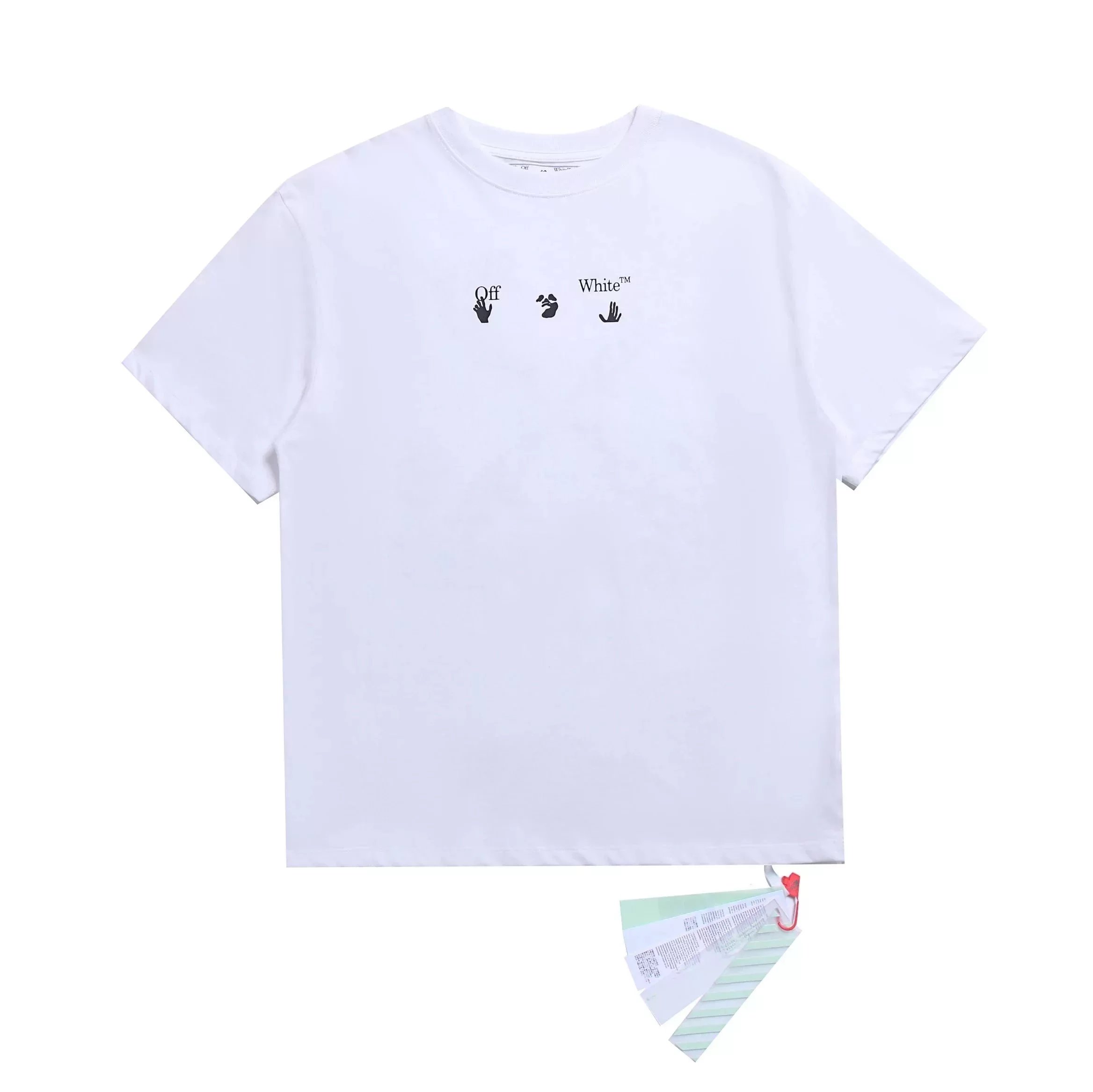 27 White 005