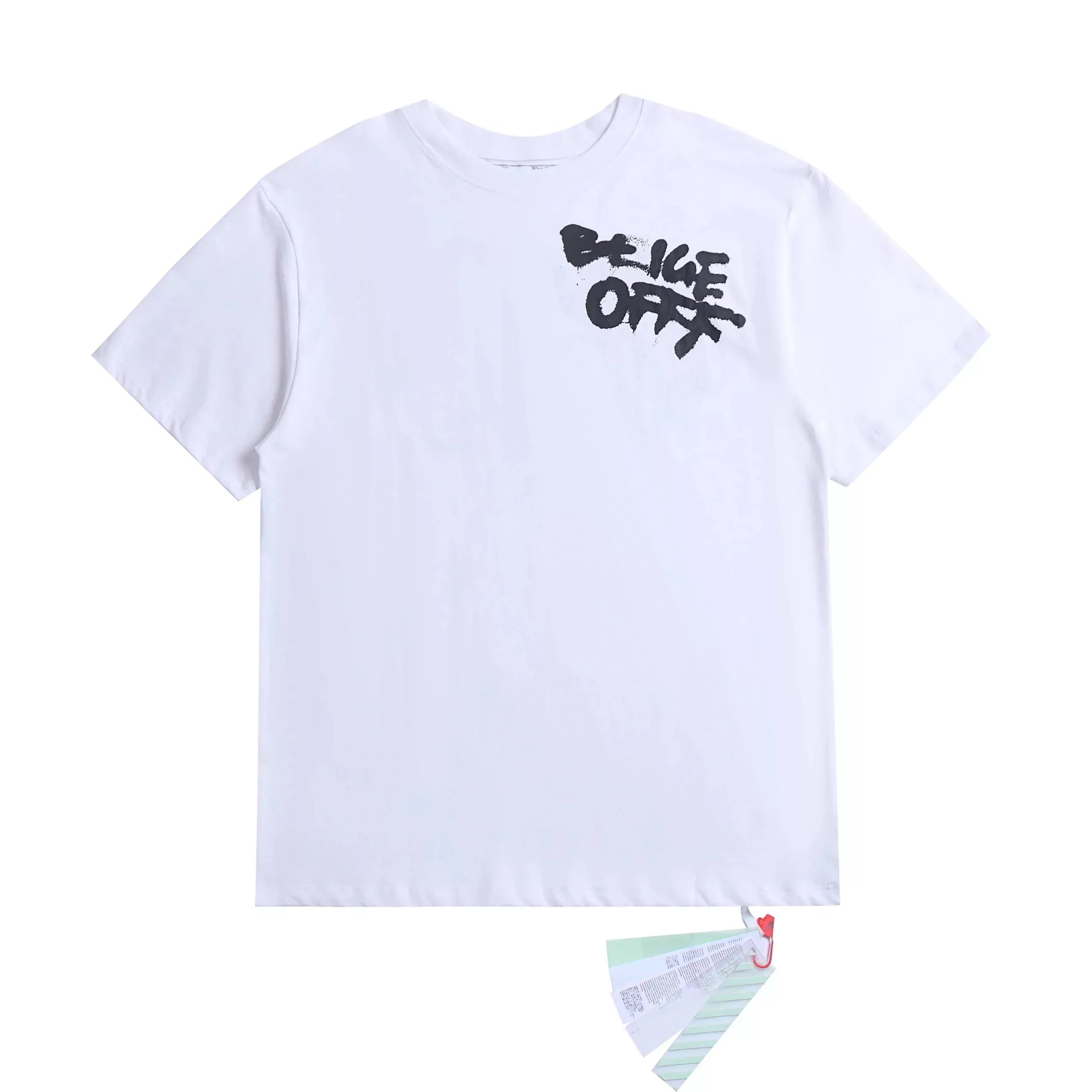 28 White 005