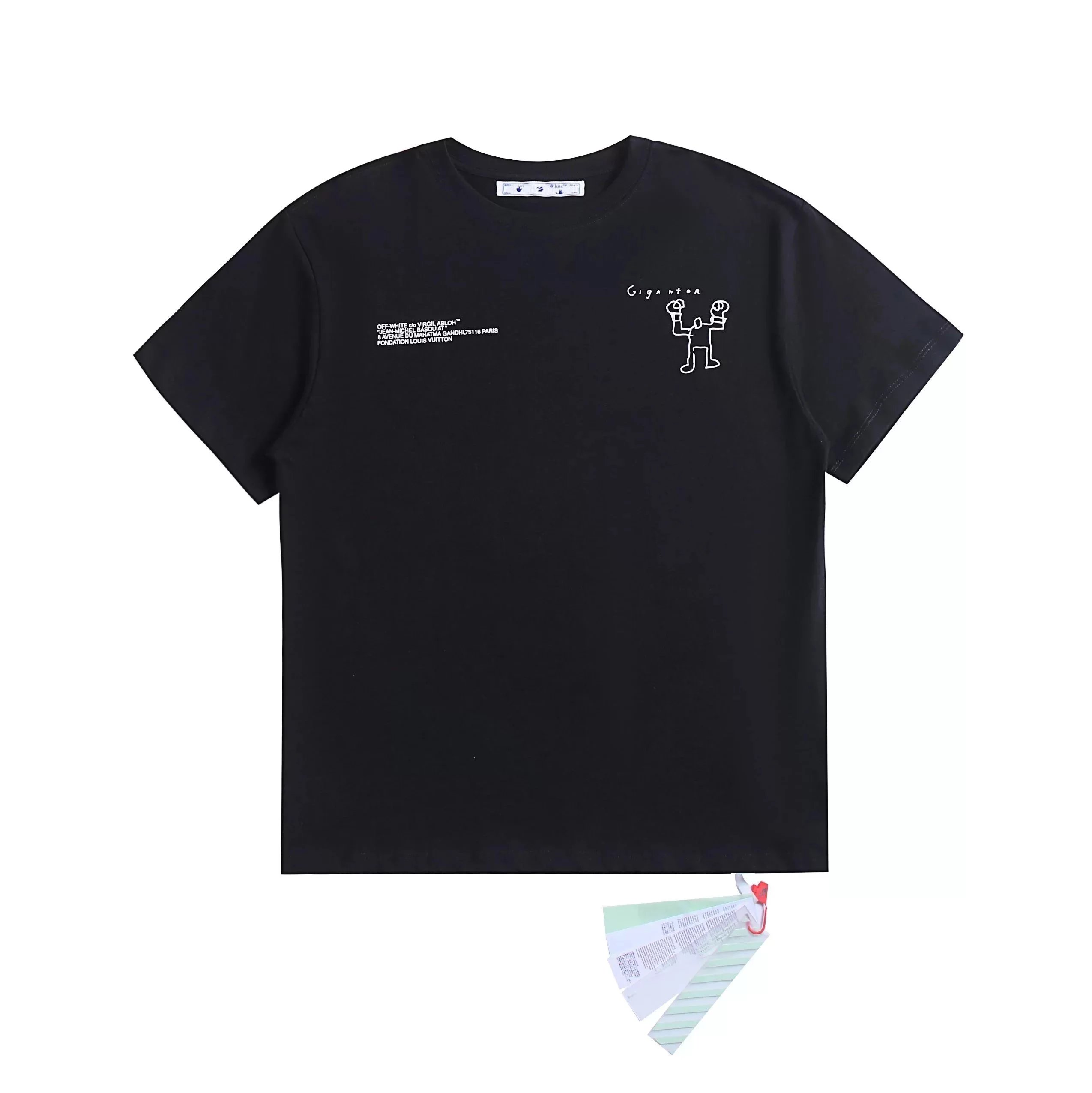 33 Black 005