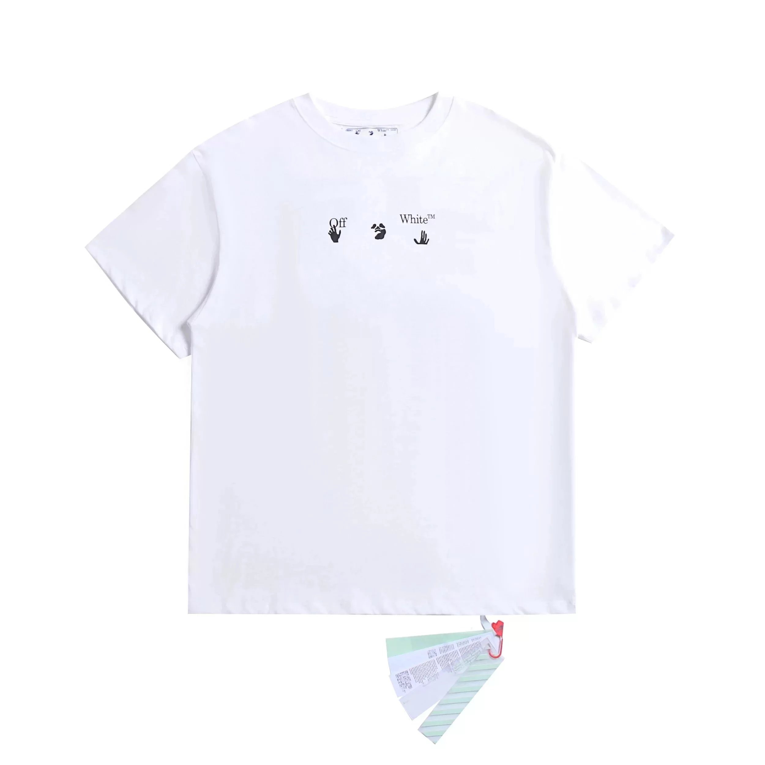 37 white 005