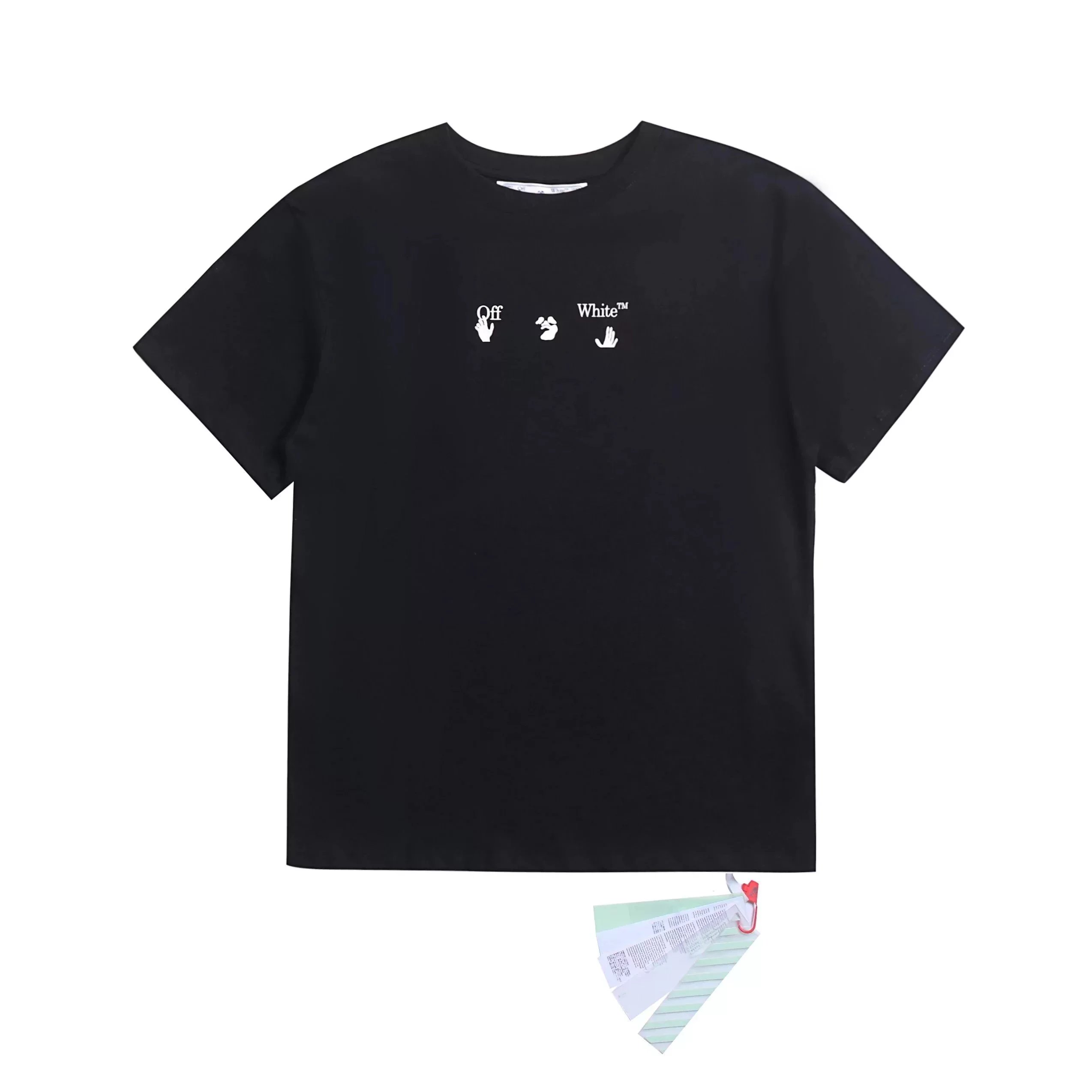 38 black 005