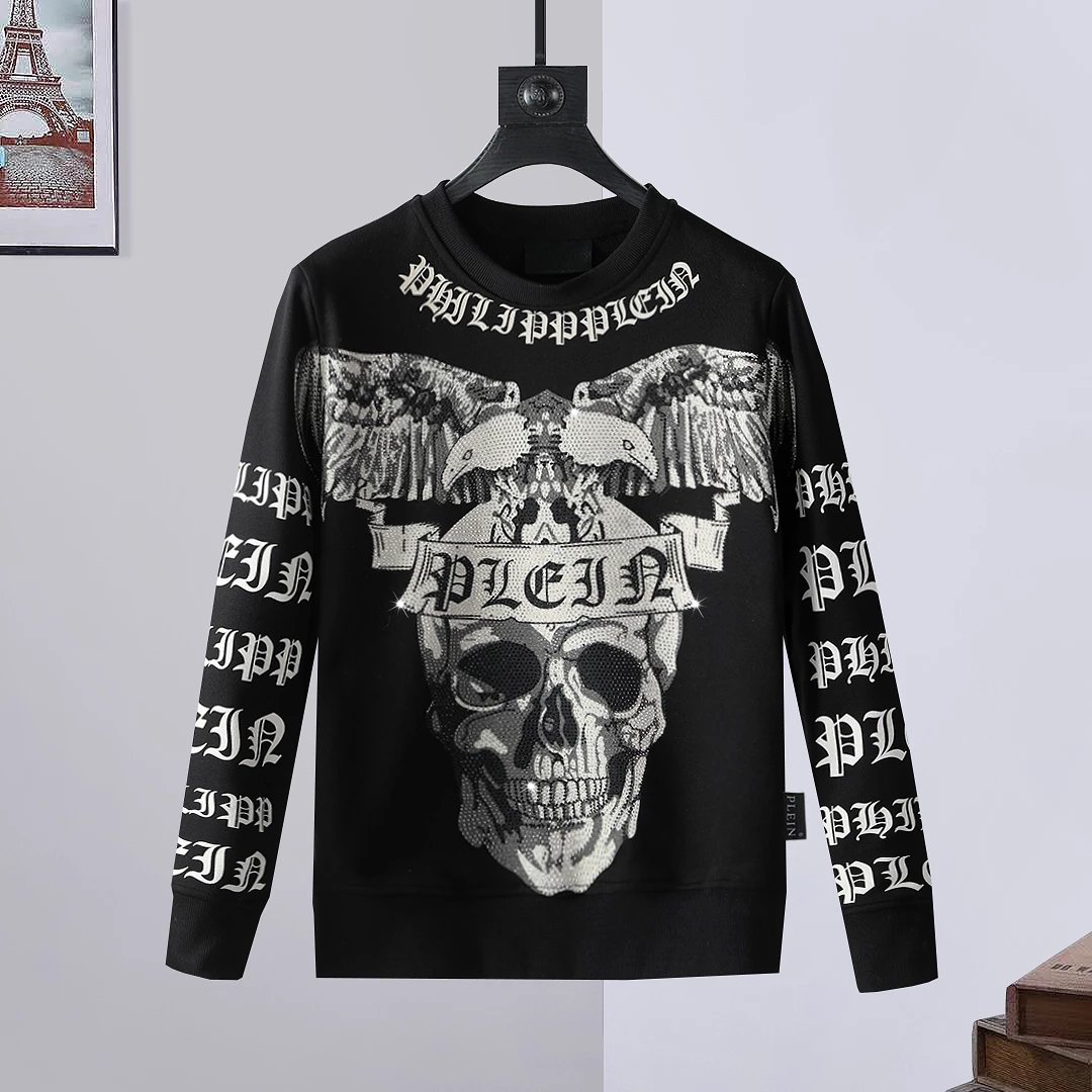 3 black 005