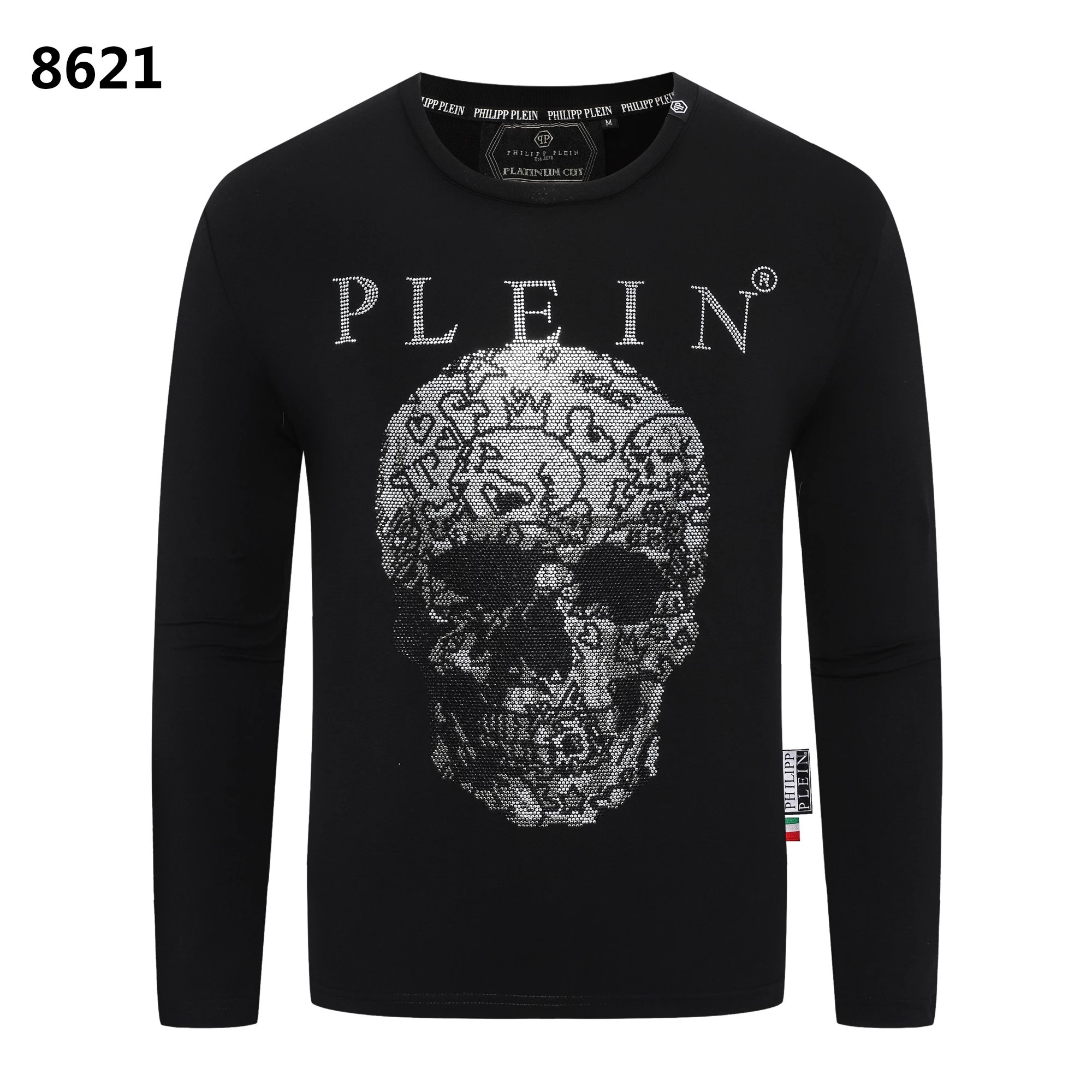4 black 005