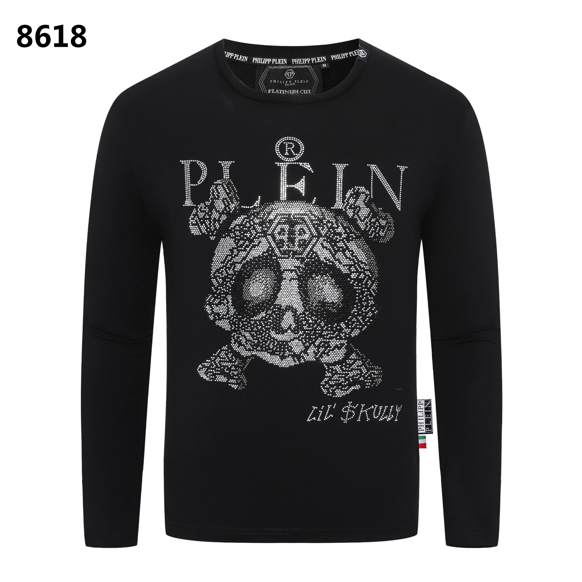6 black 005