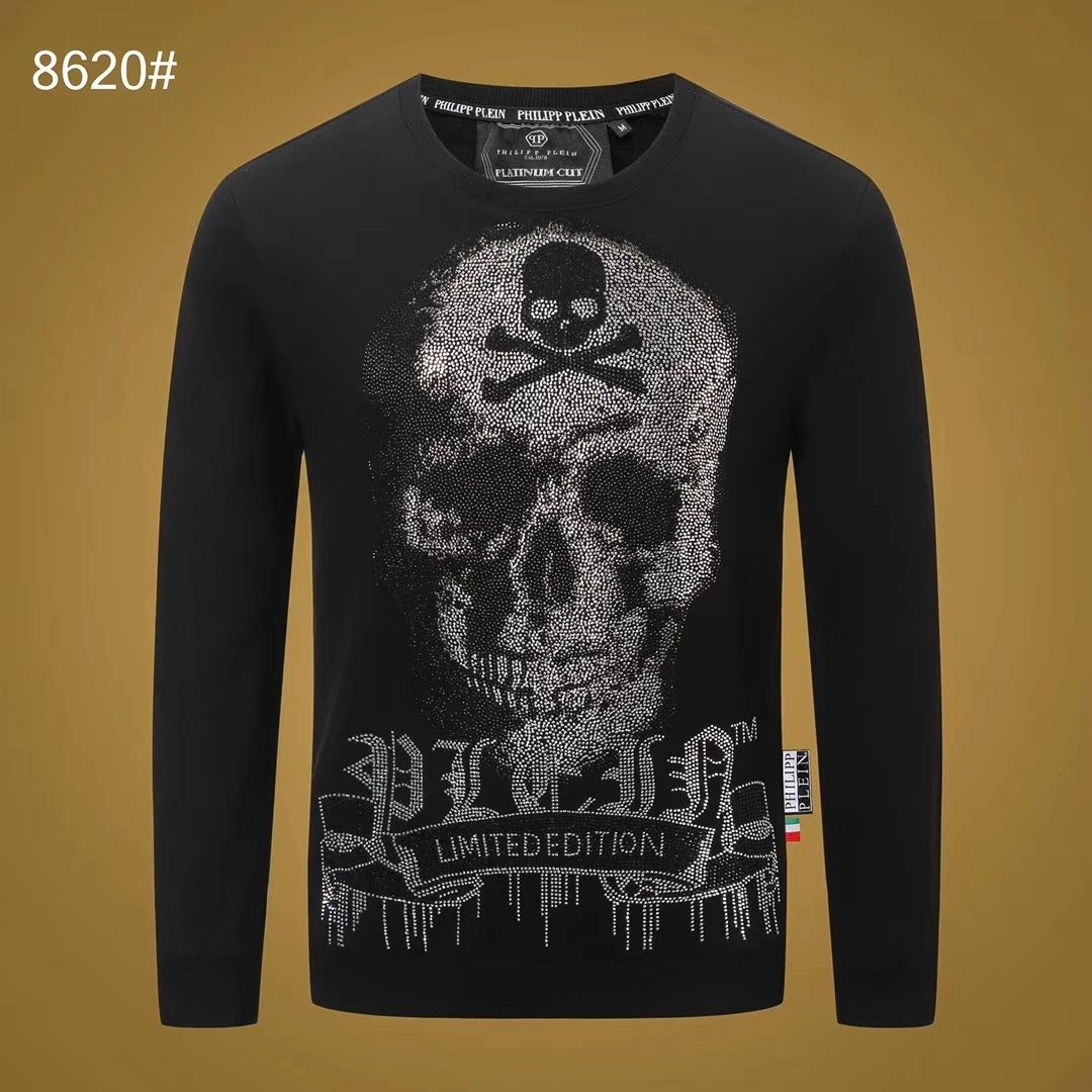 7 black 005