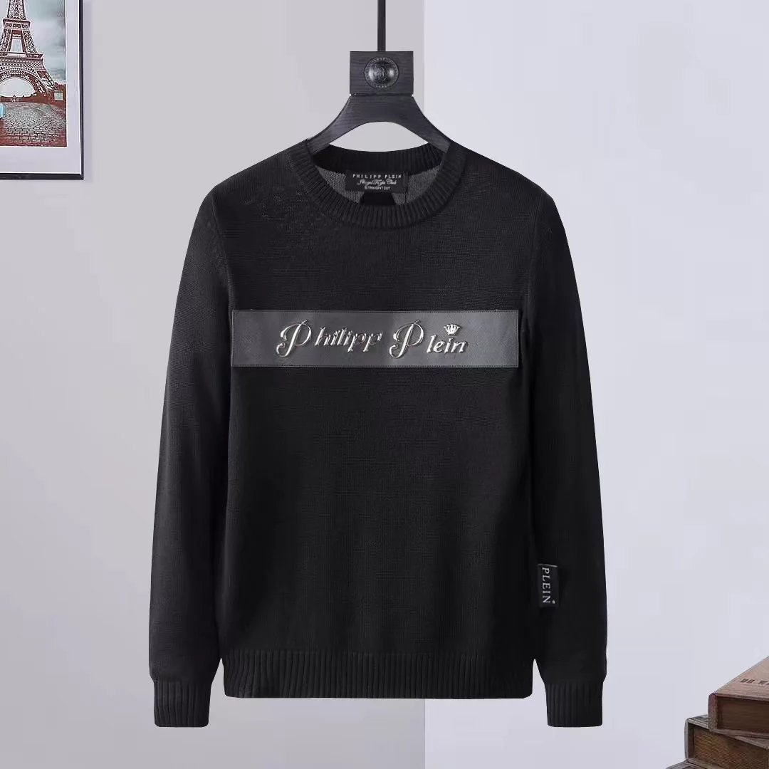 10 black 005