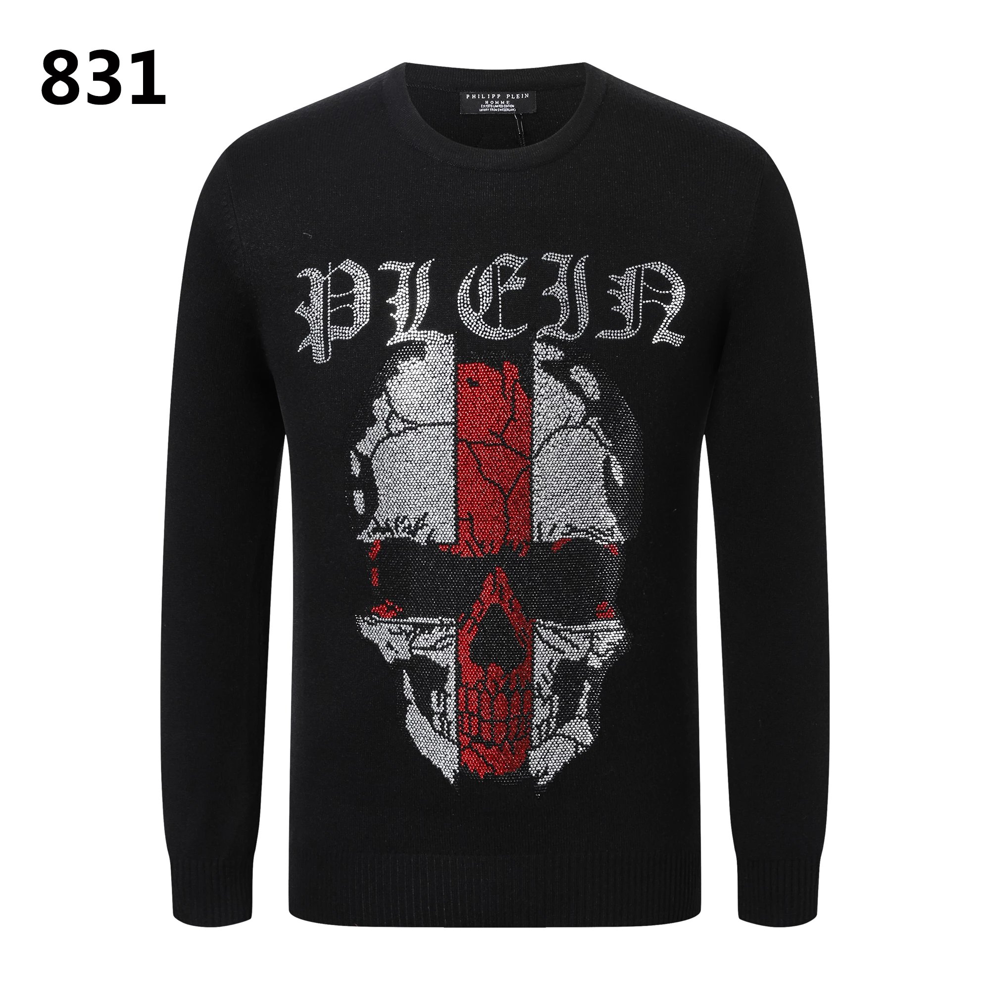13 Black 005
