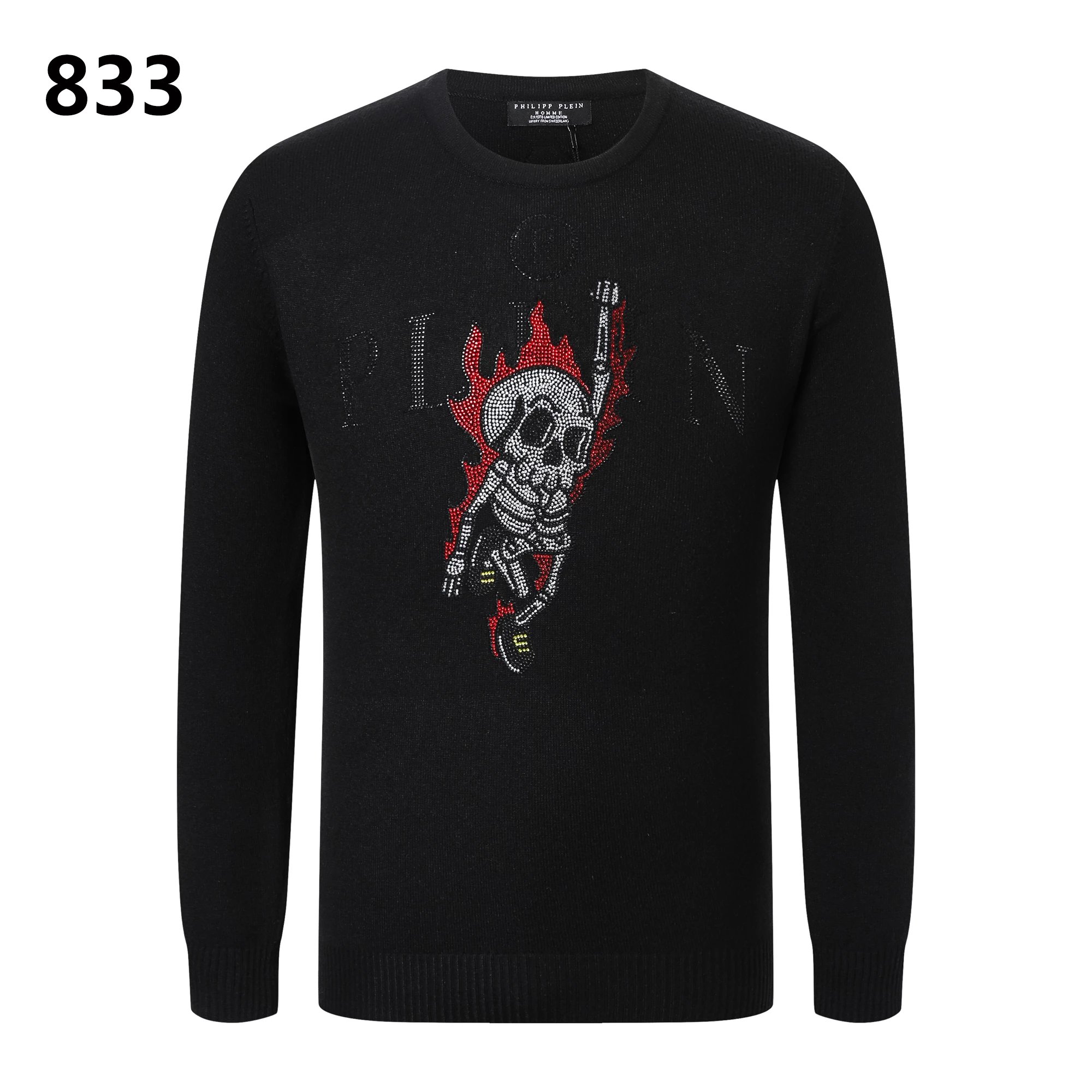 15 Black 005