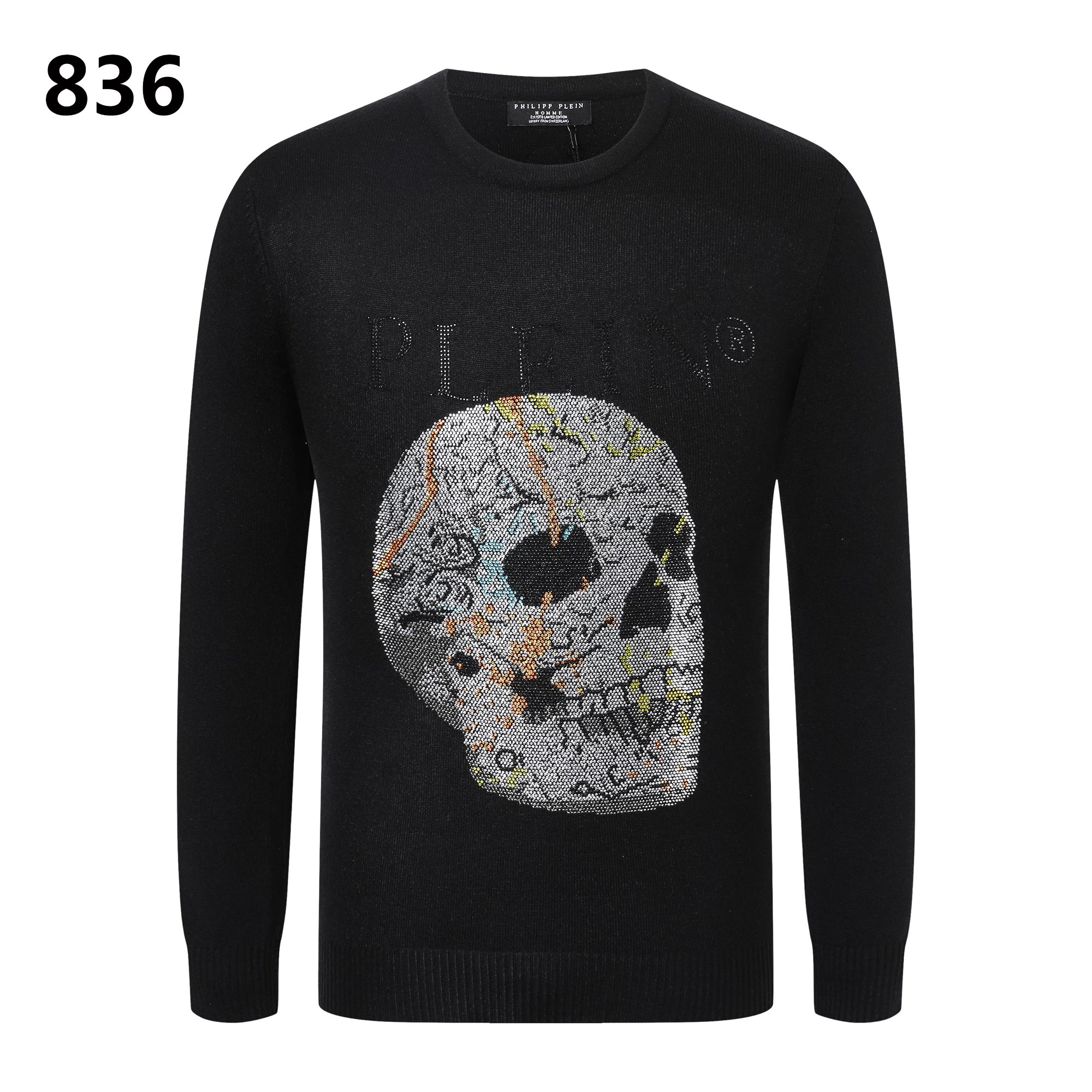 18 Black 005