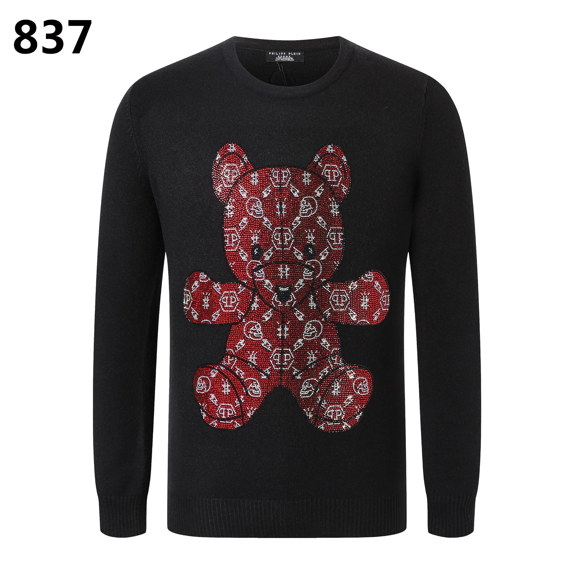 19 Black 005