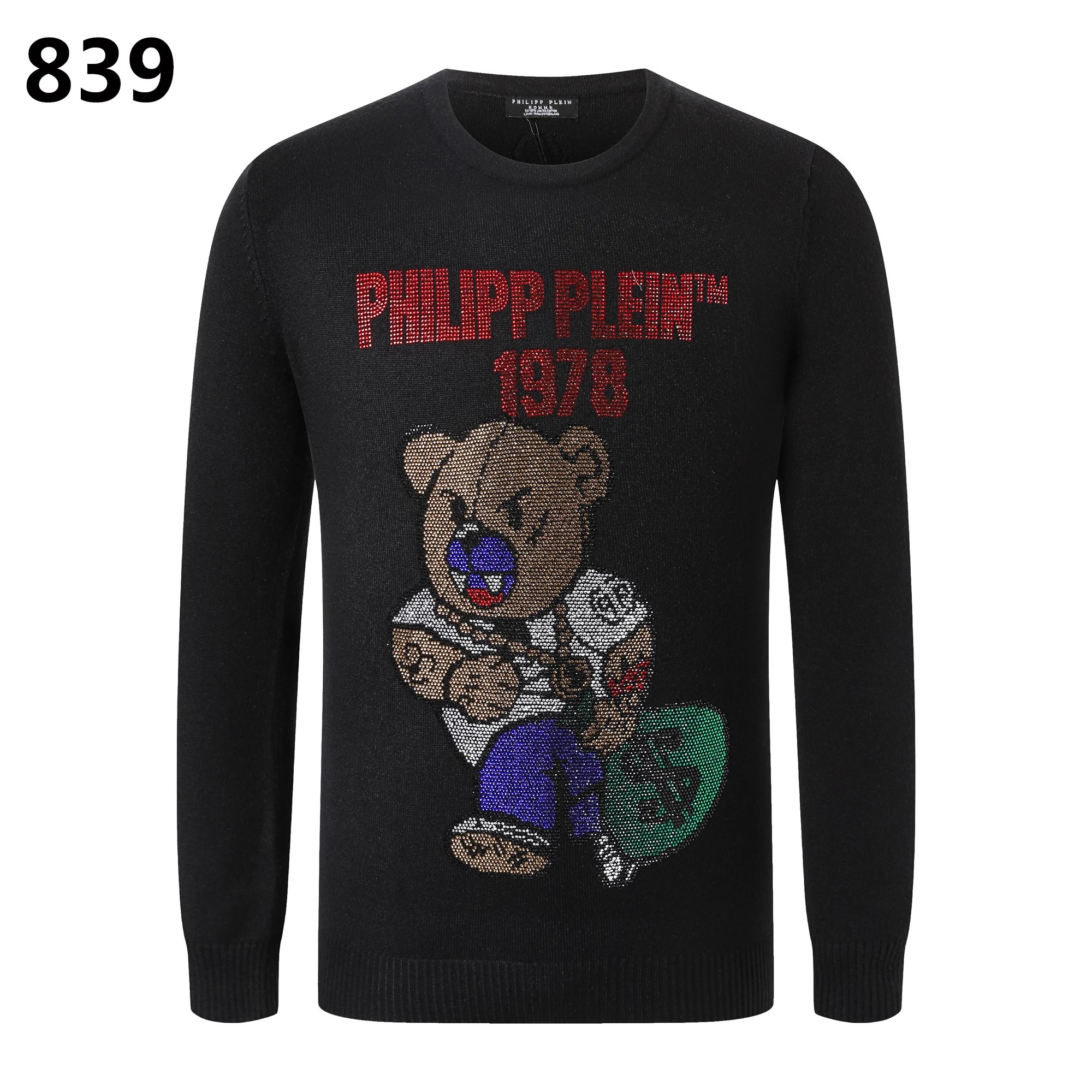 21 Black 005