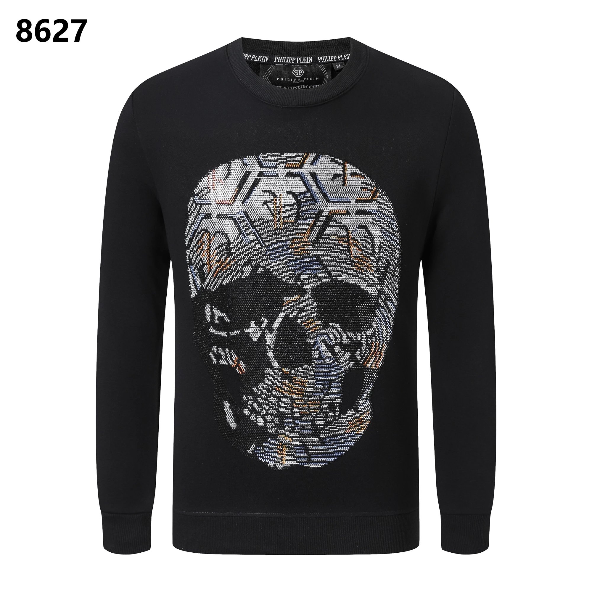 22 Black 005