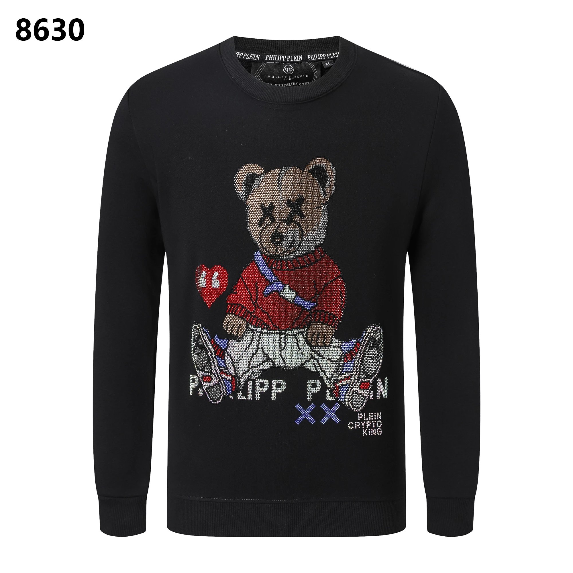 25 Black 005
