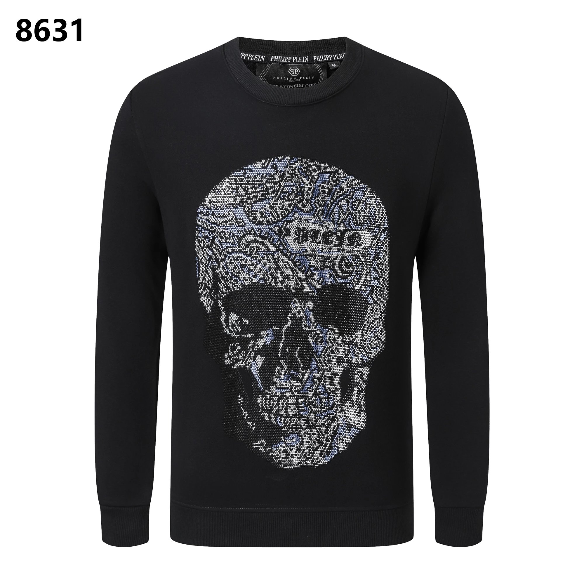 26 black 005
