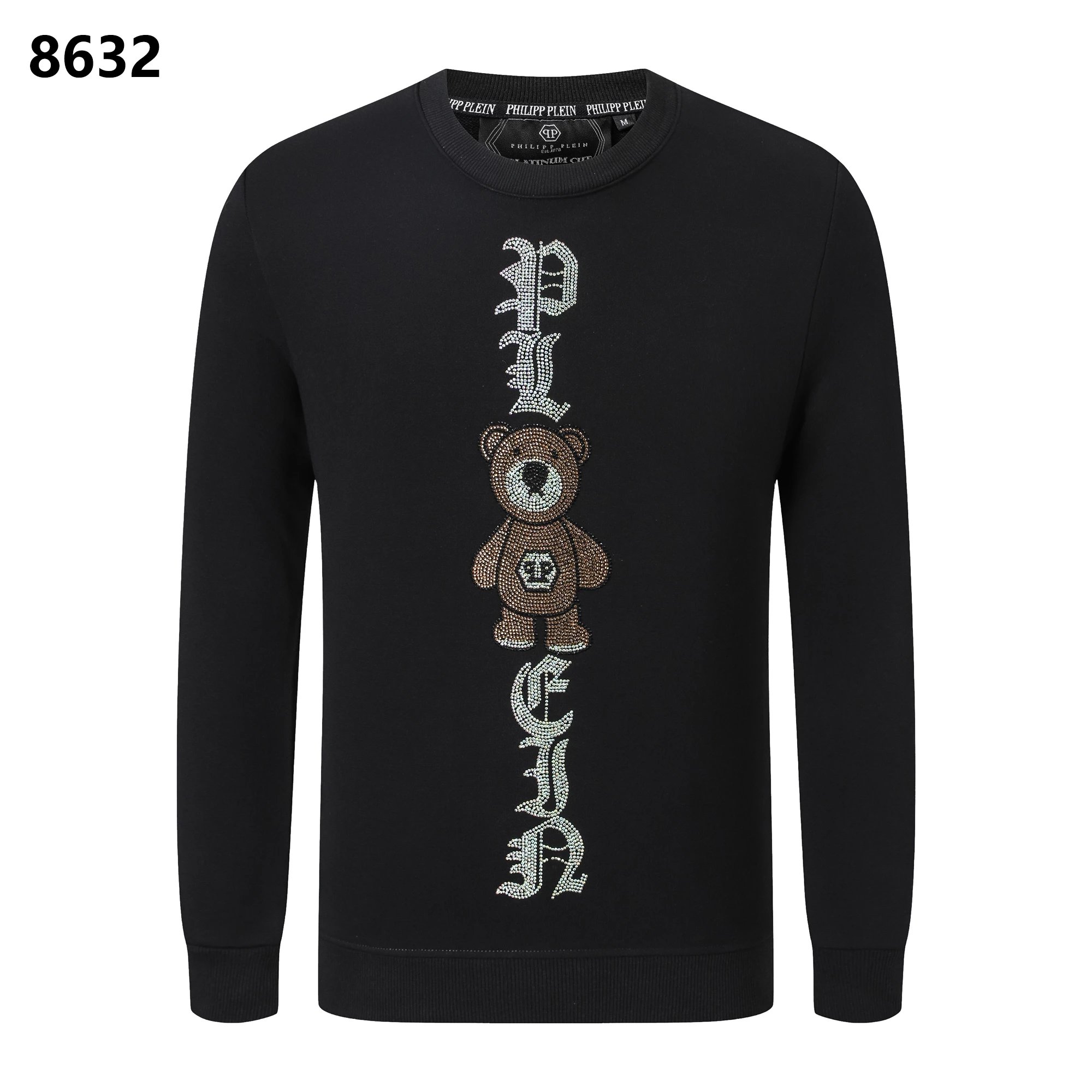 27 Black 005
