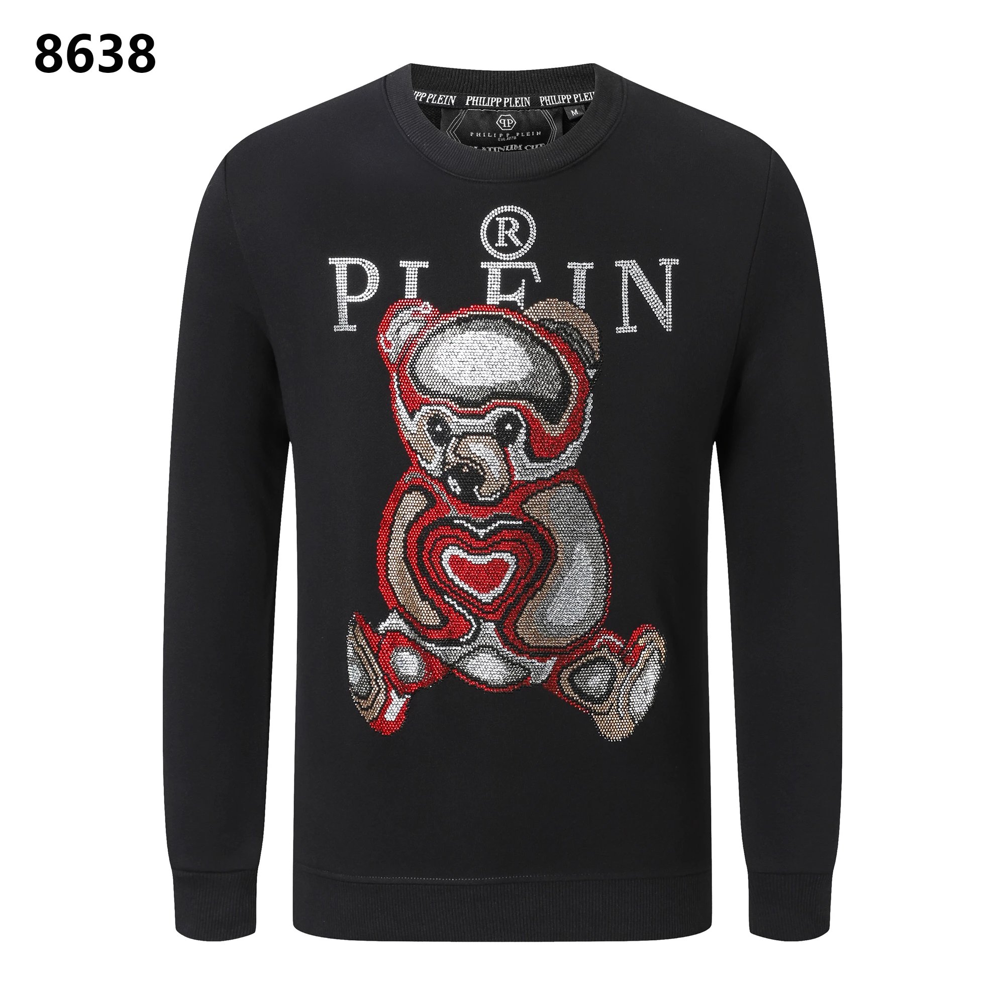 28 black 005