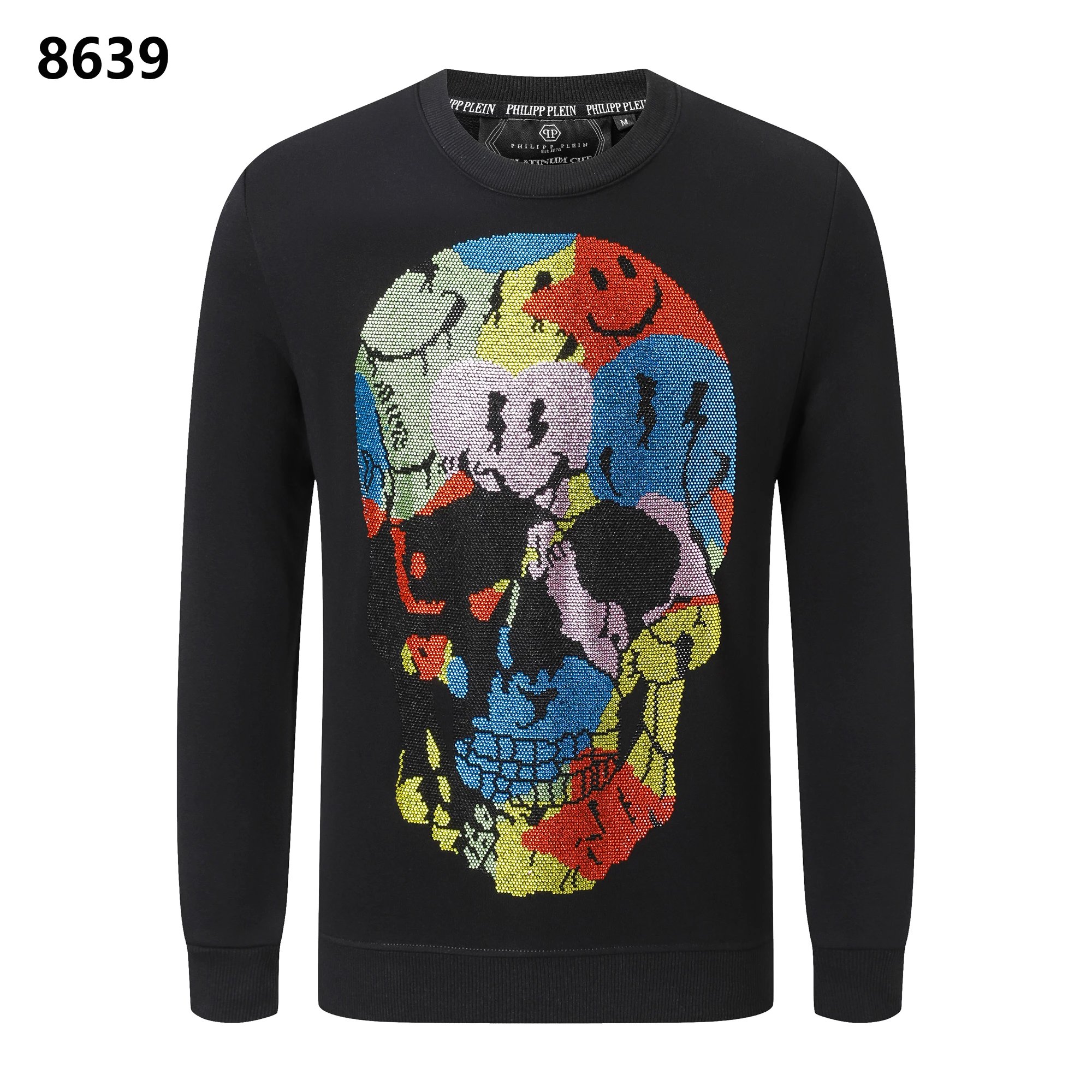29 black 005