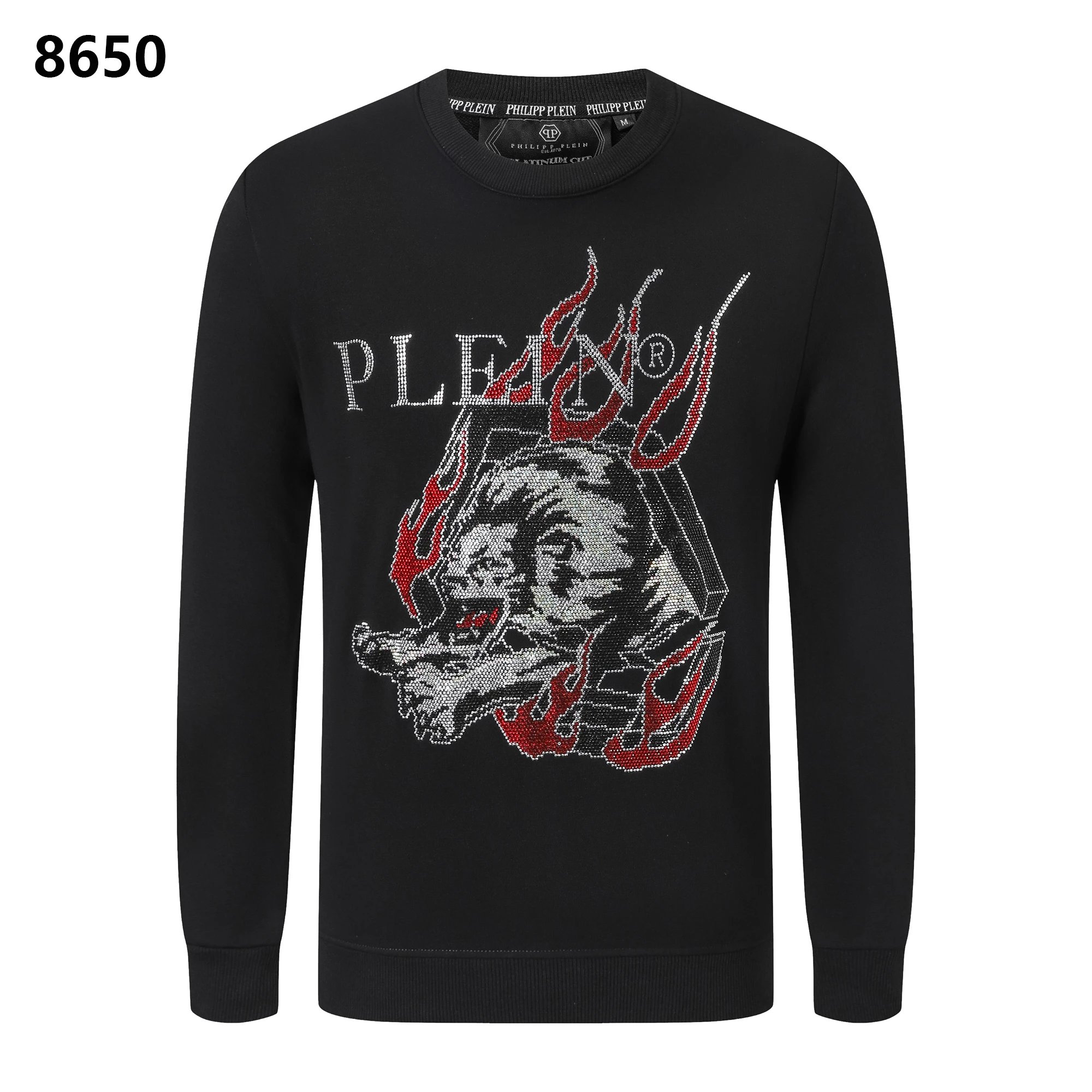 36 black 005
