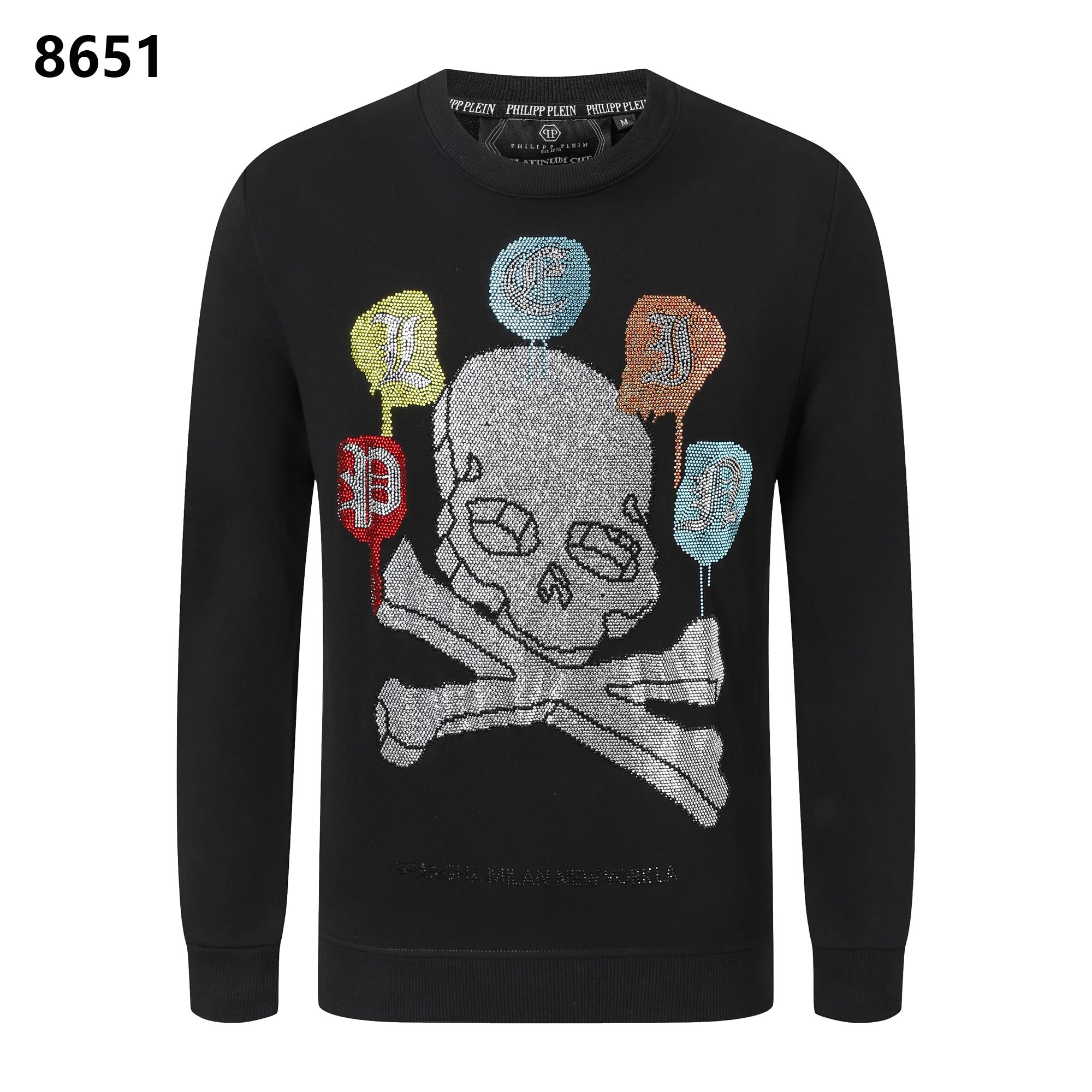 37 black 005