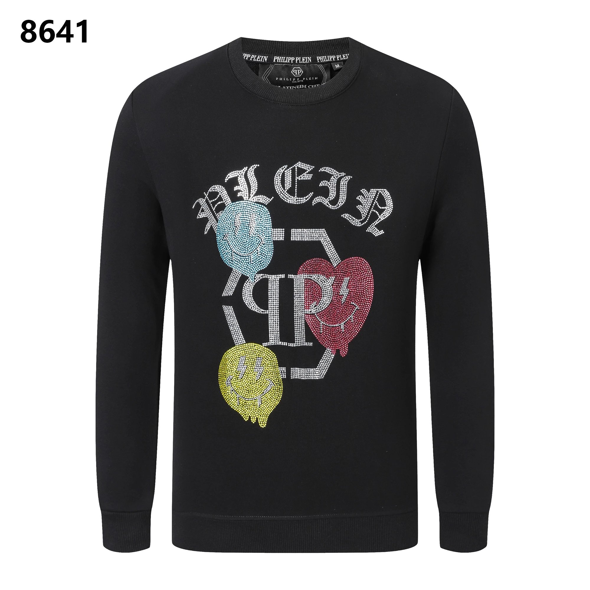 31 black 005