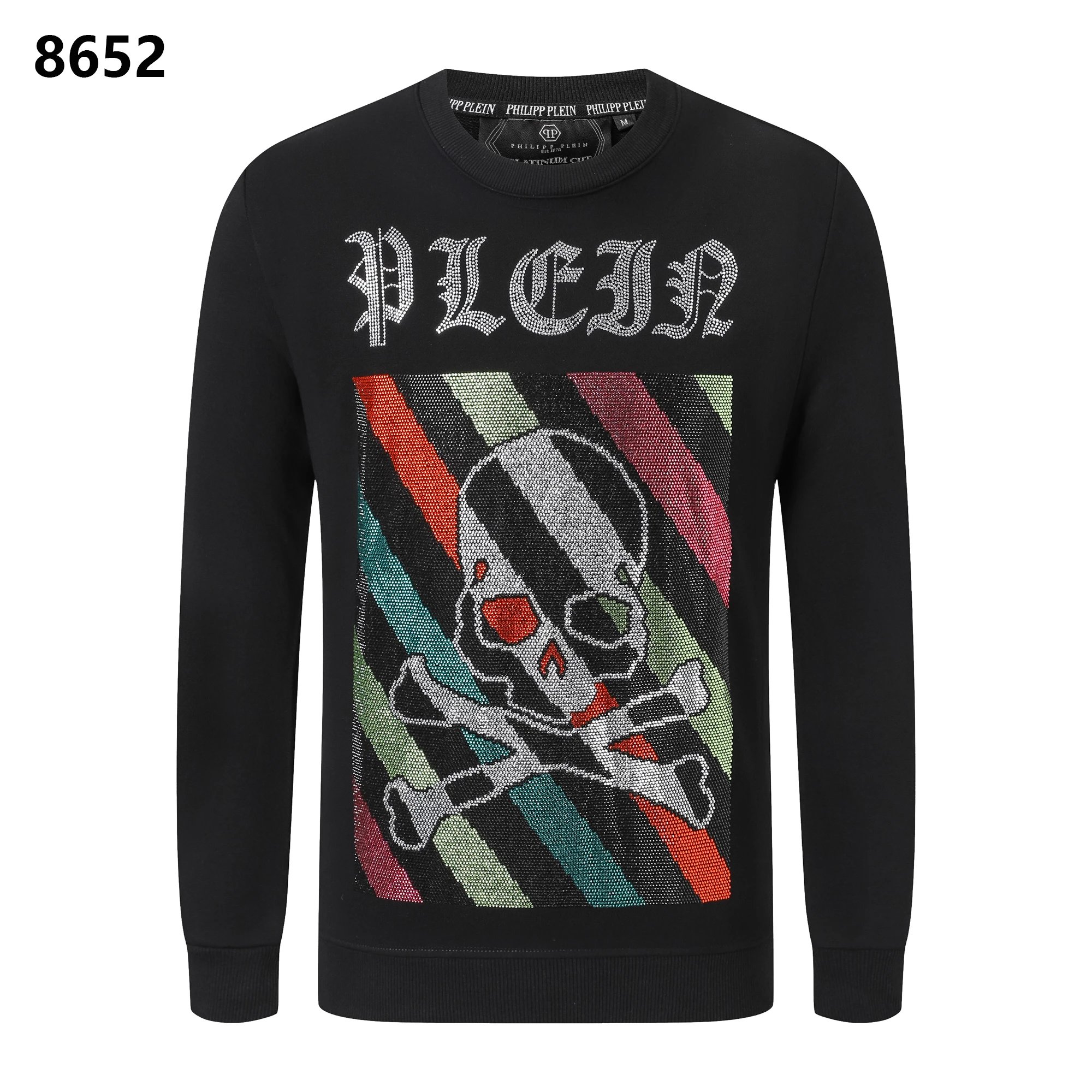 38 black 005