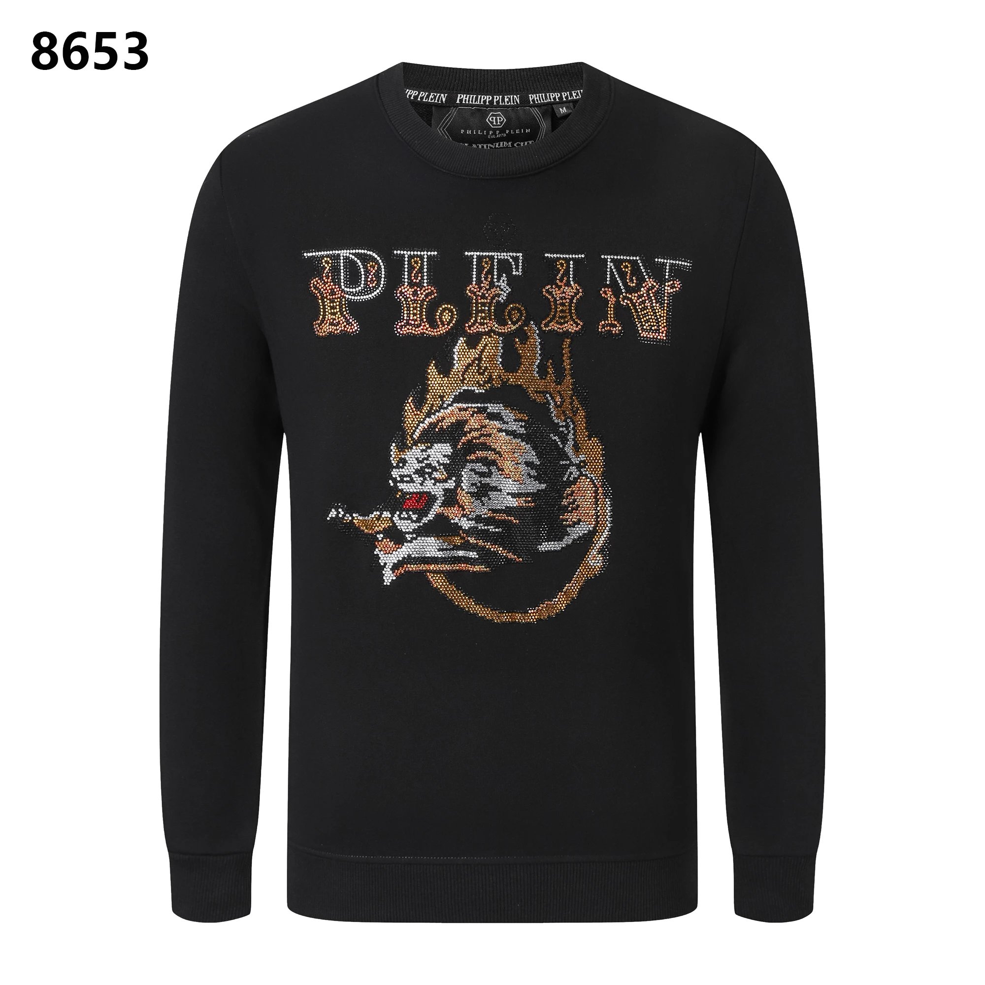 39 black 005