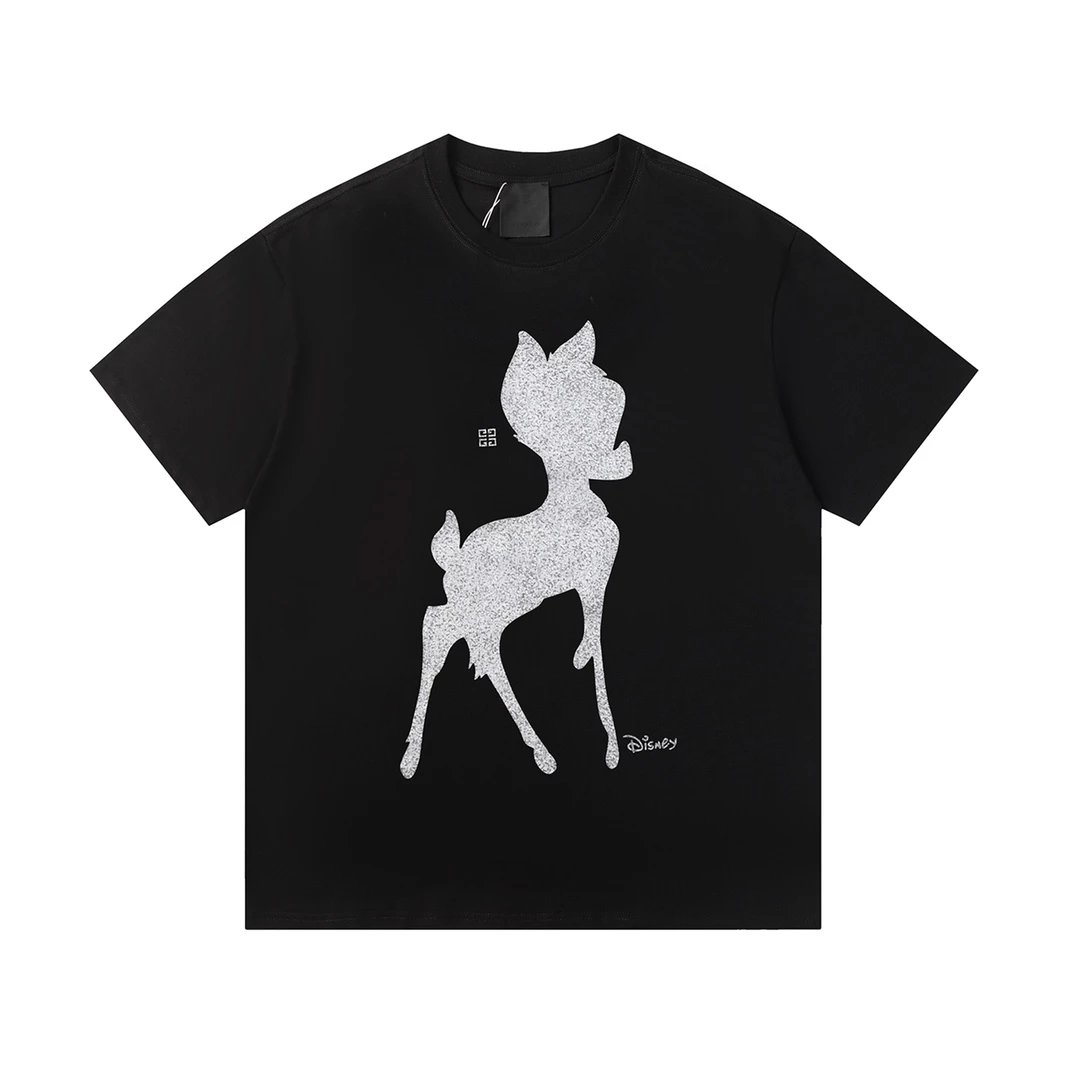 1 Black 005